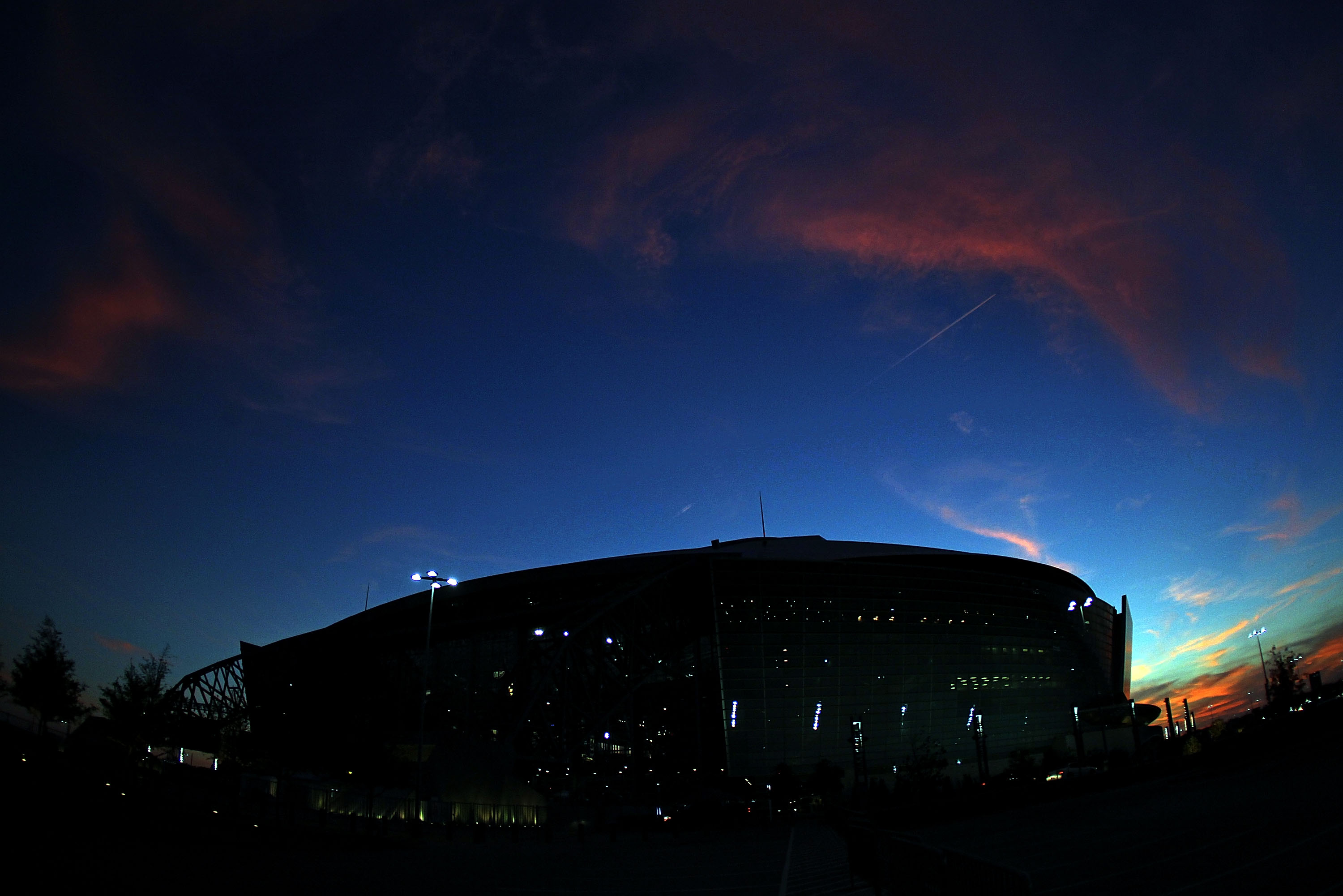 Jimmy Johnson: B/R Sits Down with the Dallas Cowboys and Miami