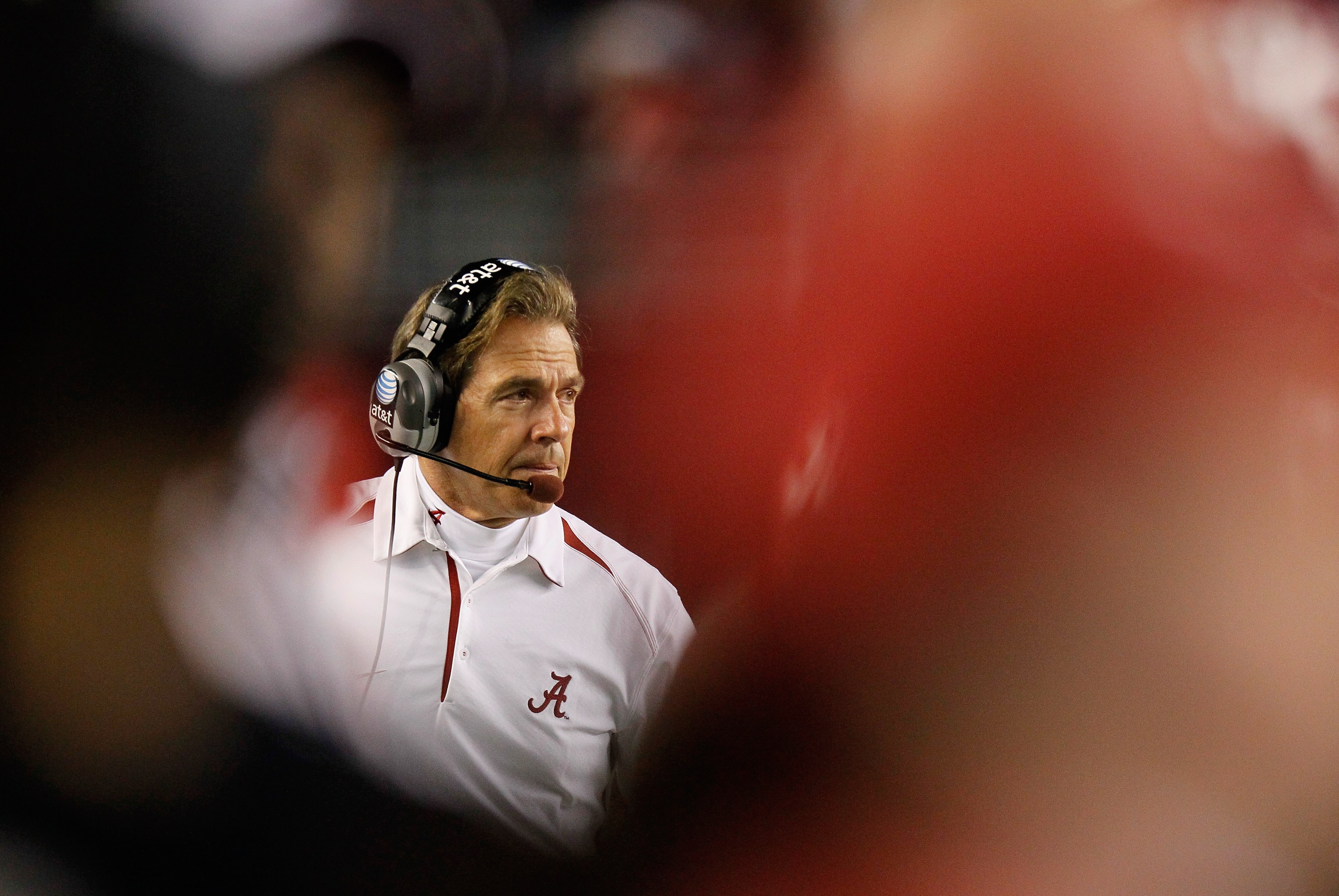 Alabama Bowl Game 10 Predictions for the Tide and Spartans in Capital
