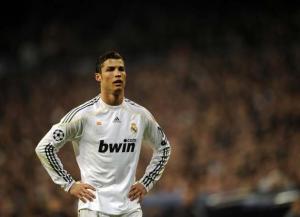 World Football: Top 100 Football-Related Stories Of 2010 (With Pics and