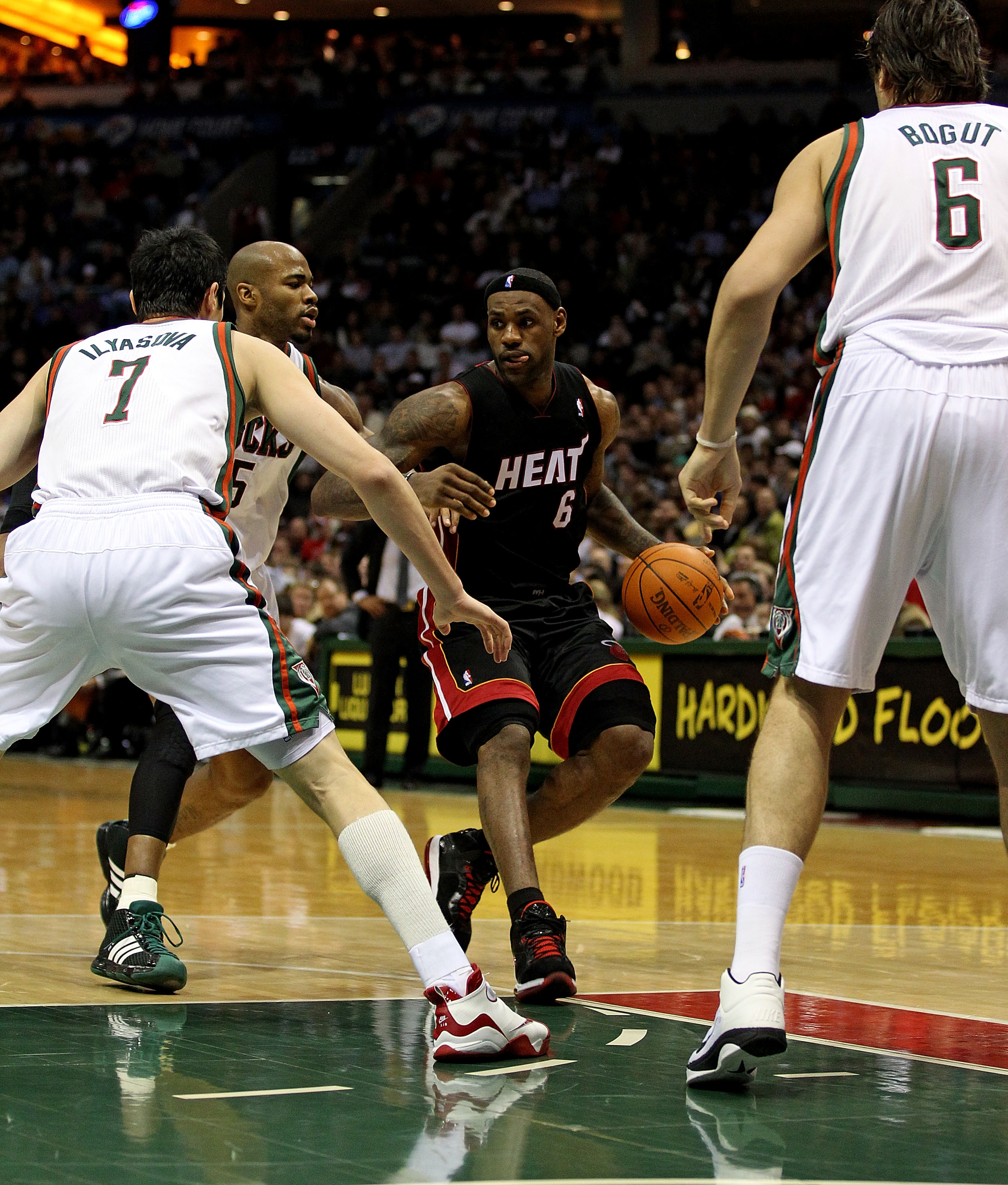 Carmelo Anthony Trade Rumors 10 Teams That Need Melo To Beat The