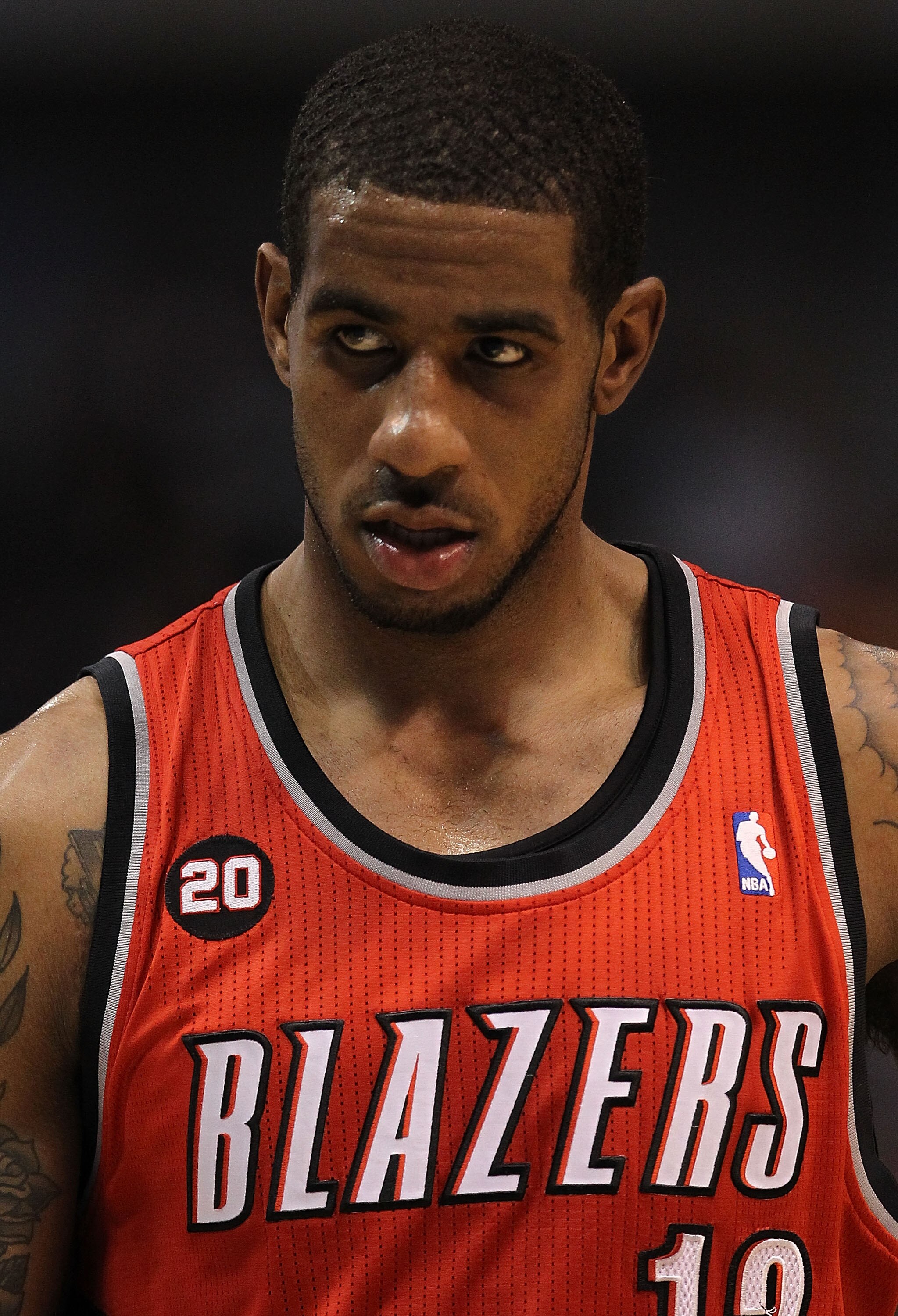 NBA Power Rankings Week 9 Did Miami Heat's Win over LA Lakers Make