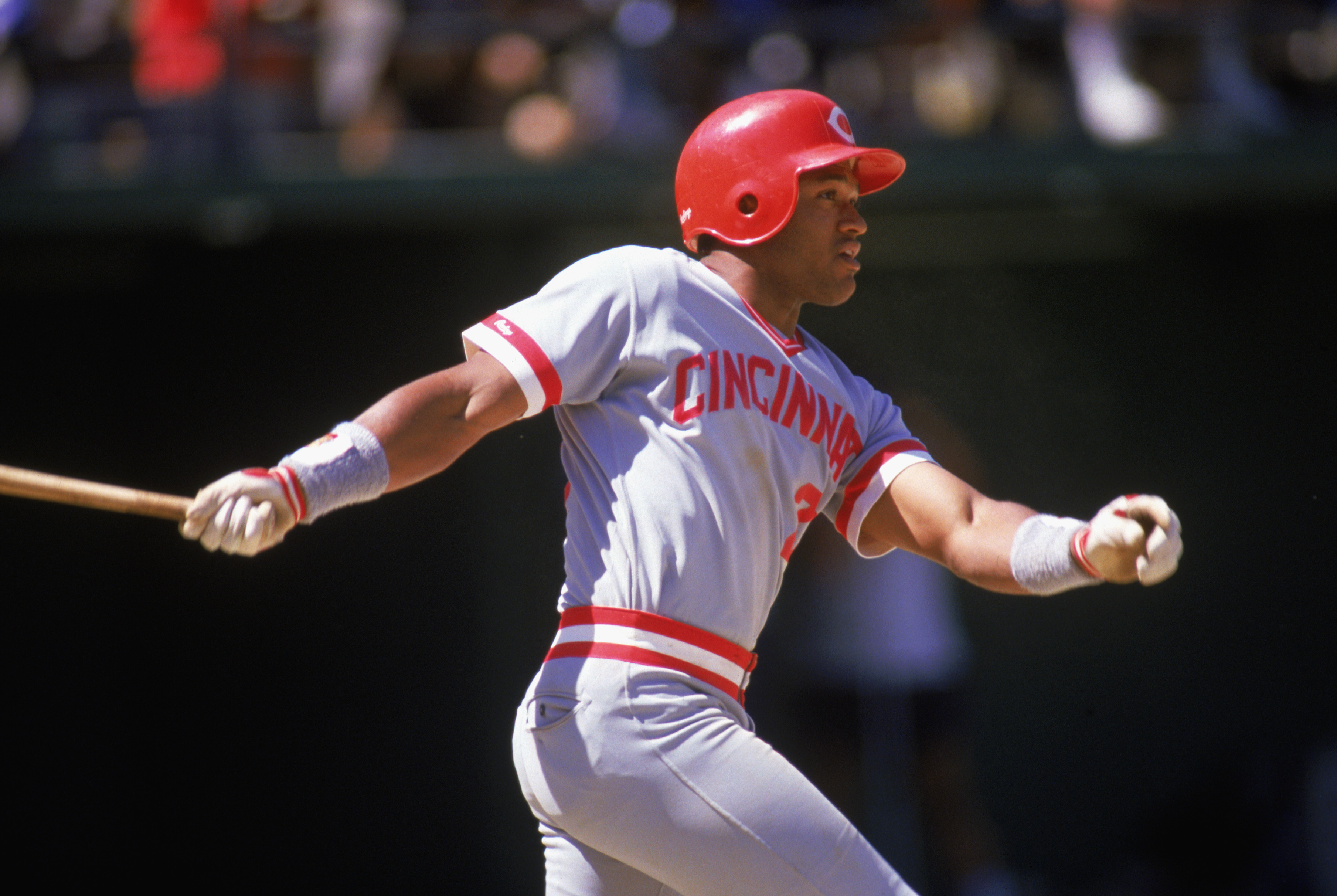 316 Albert Belle Orioles Photos & High Res Pictures - Getty Images