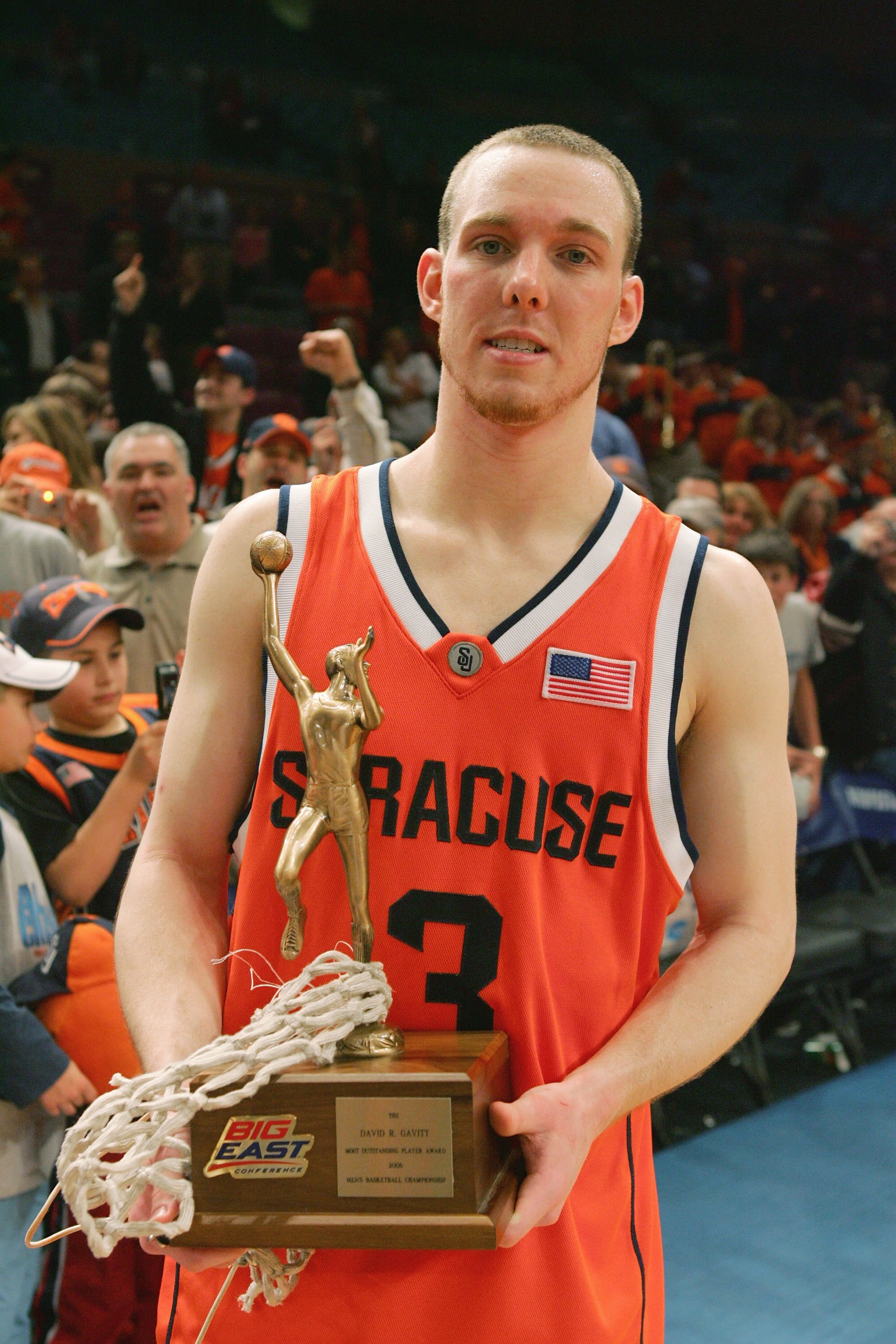 The 50 Best College Basketball Players Of The 2000s News, Scores