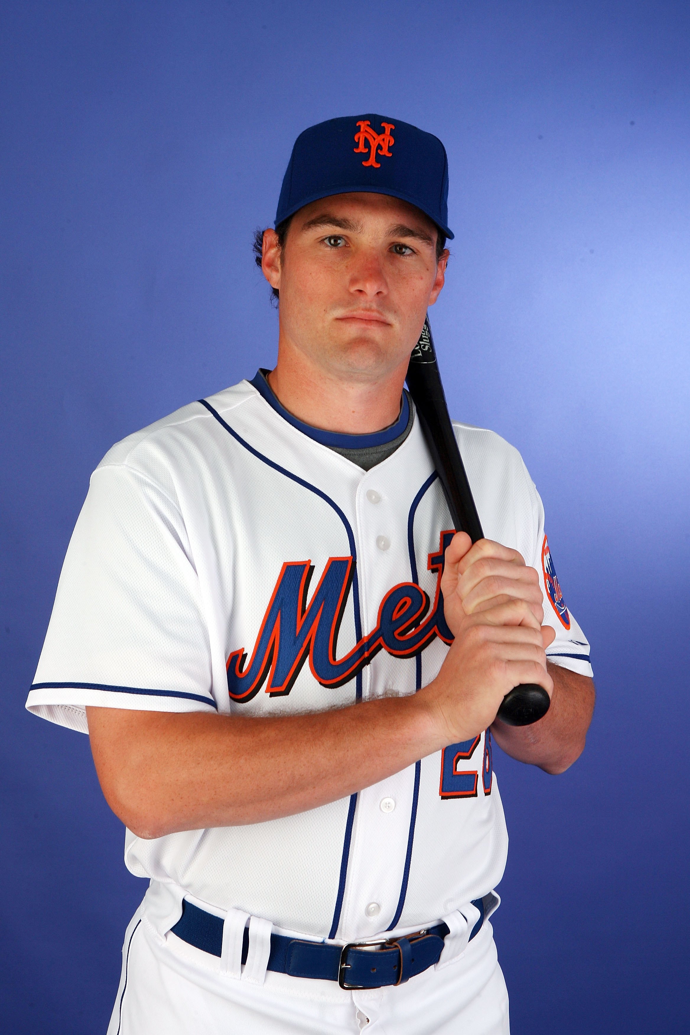 Daniel Murphy's Role on the 2011 New York Mets, News, Scores, Highlights,  Stats, and Rumors