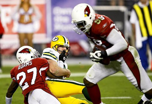 The Top 50 Sports Moments of 2010