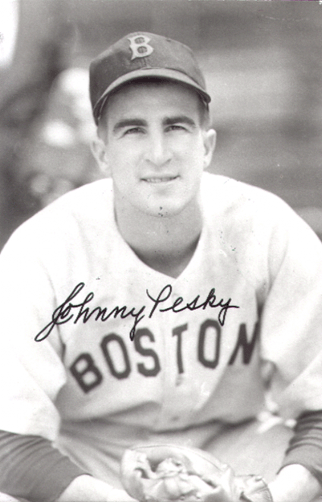 27 CARLTON FISK Boston Red Sox MLB Catcher Grey Throwback Jersey