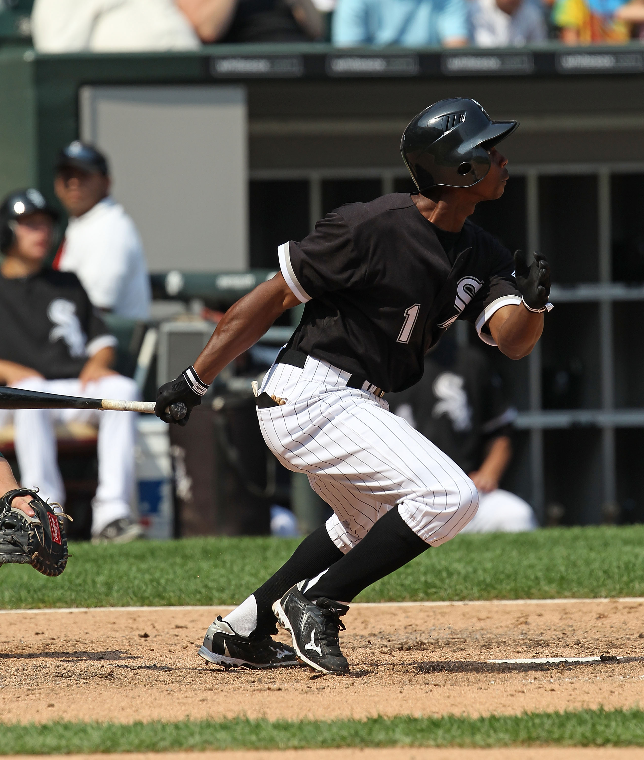 Robinson Cano nets 2,000th career hit but Mariners lose at K.C.