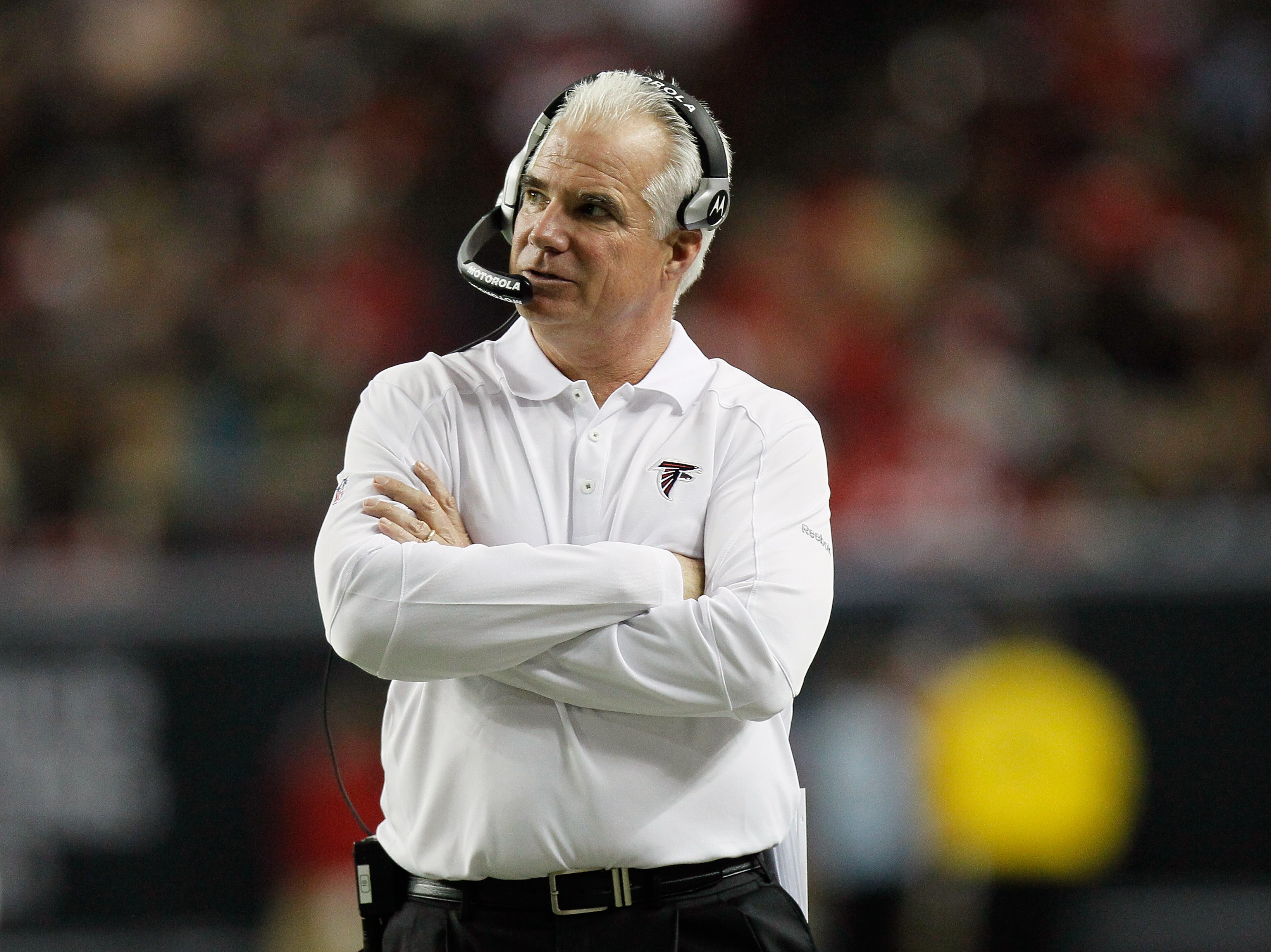 NFL playoff predictions: 6 coaches, execs nearly unanimous on