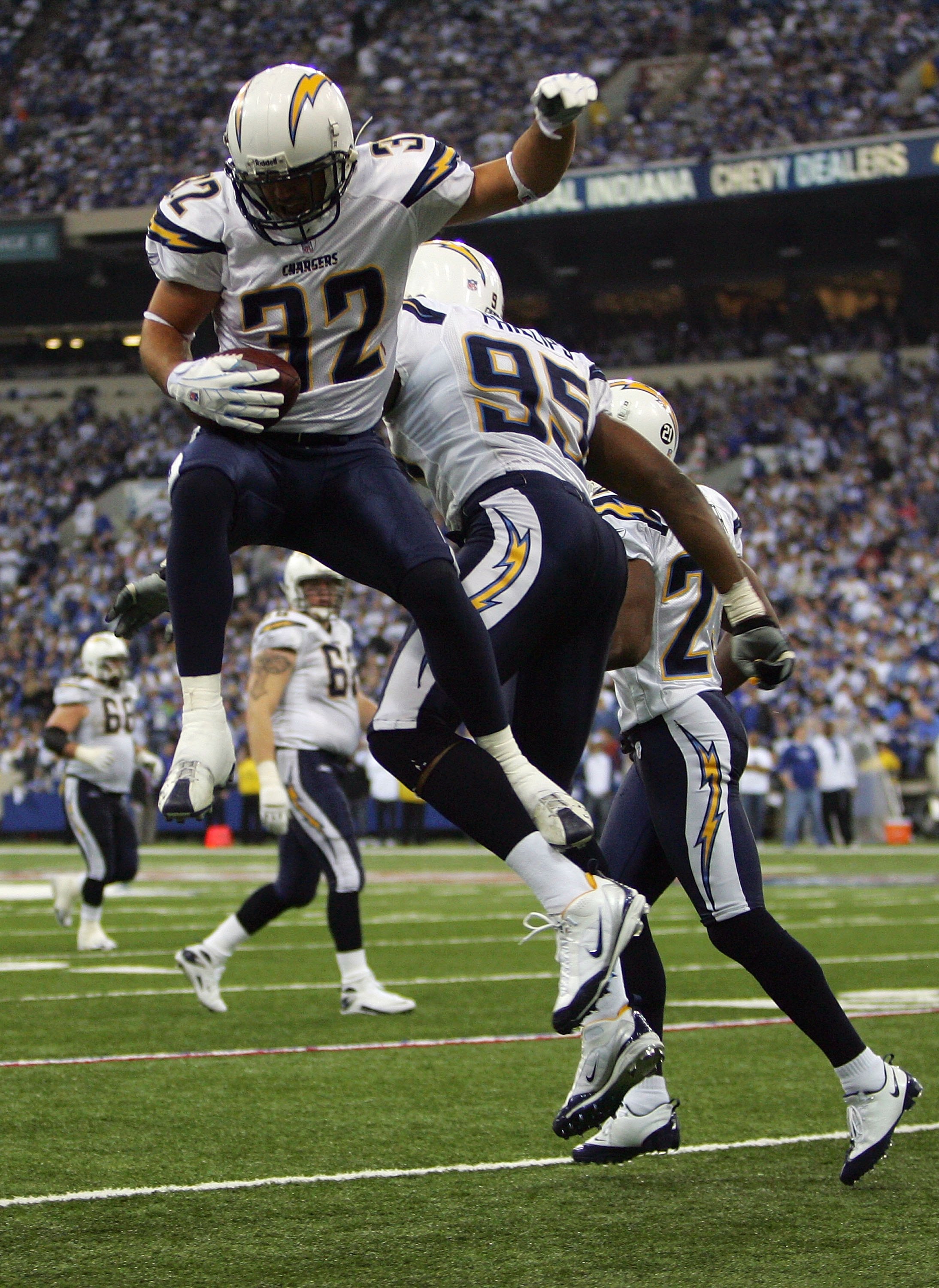 san-diego-chargers-2010-season-in-review-top-10-moments-news-scores