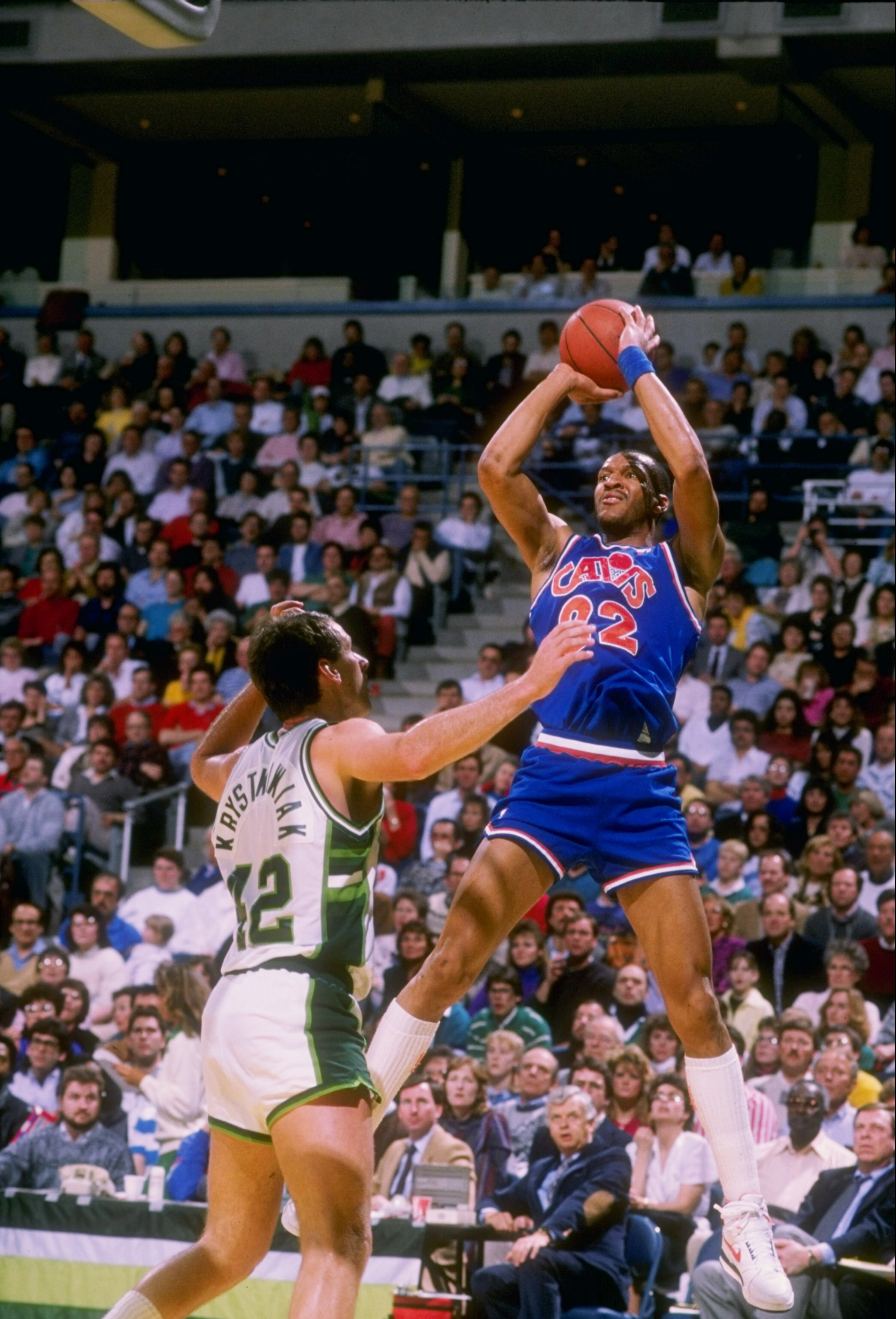 NBA Power Rankings Tim Duncan and the 50 Best Power Forwards of All