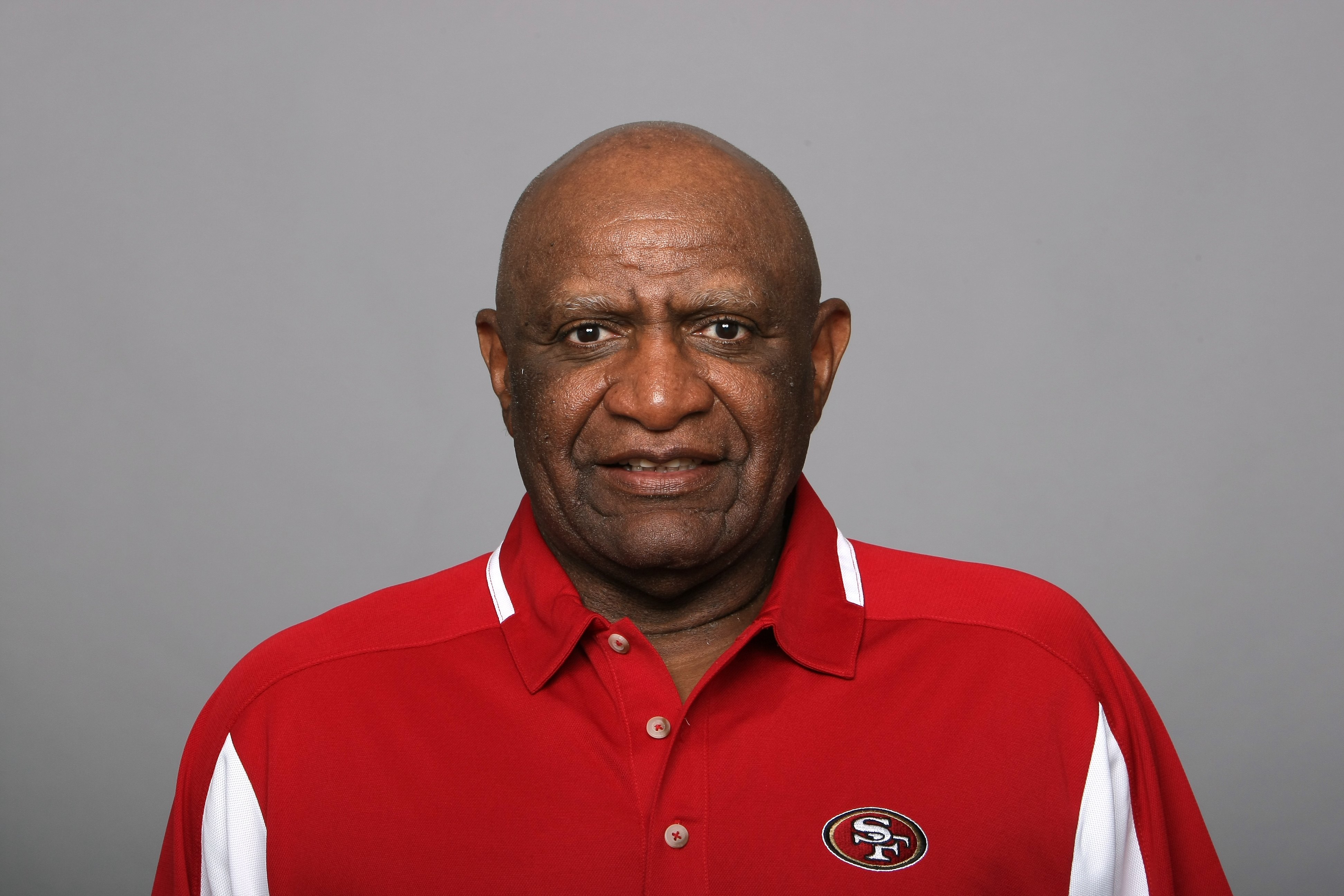 It's no surprise that Jimmy Raye didn't improve 49ers offense