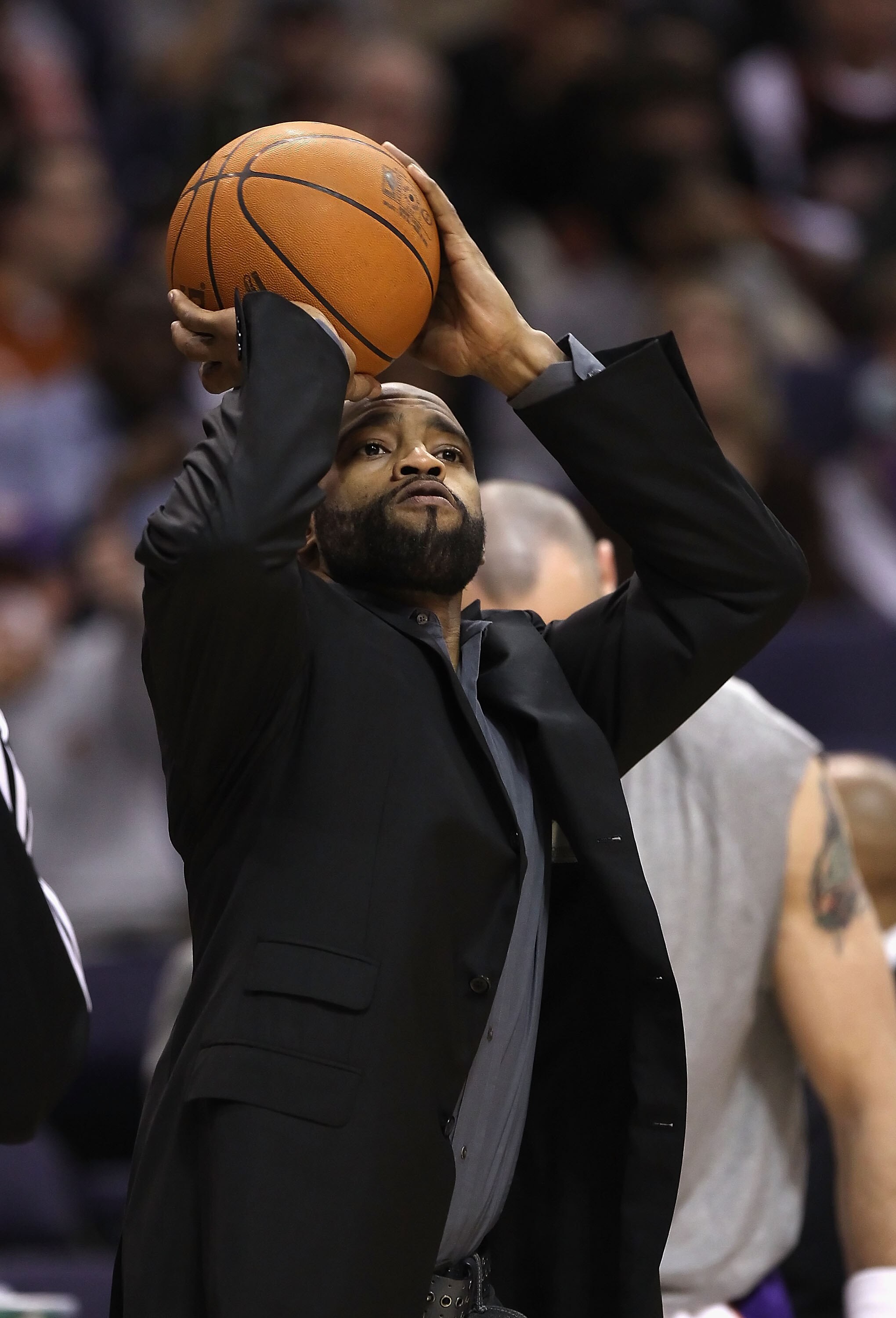 NBA Trade Rumors 10 Players Chicago Bulls Need To Beat Miami Heat