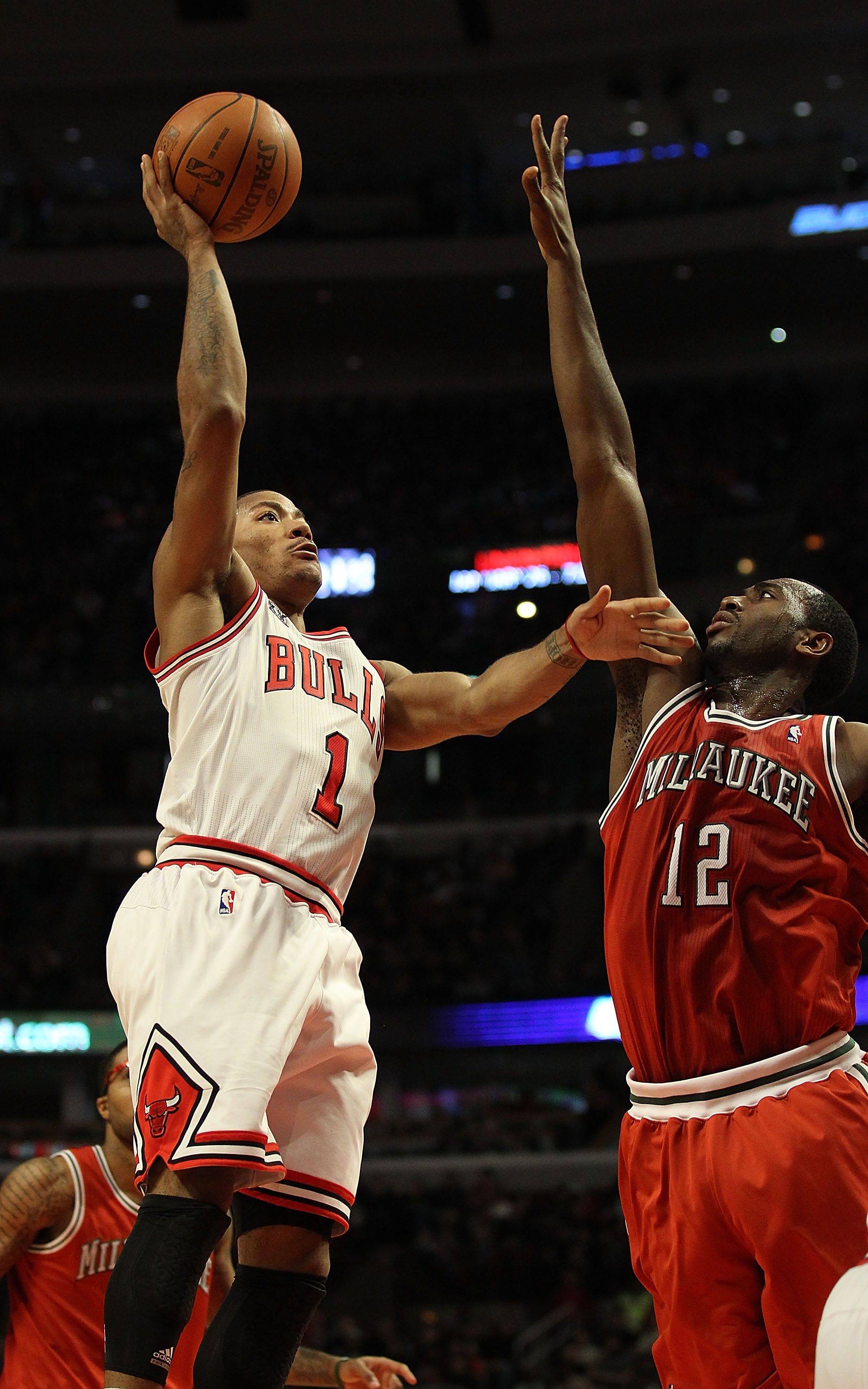 Chicago Bulls Trade Rumors To Ignore or Not To Ignore, That Is the