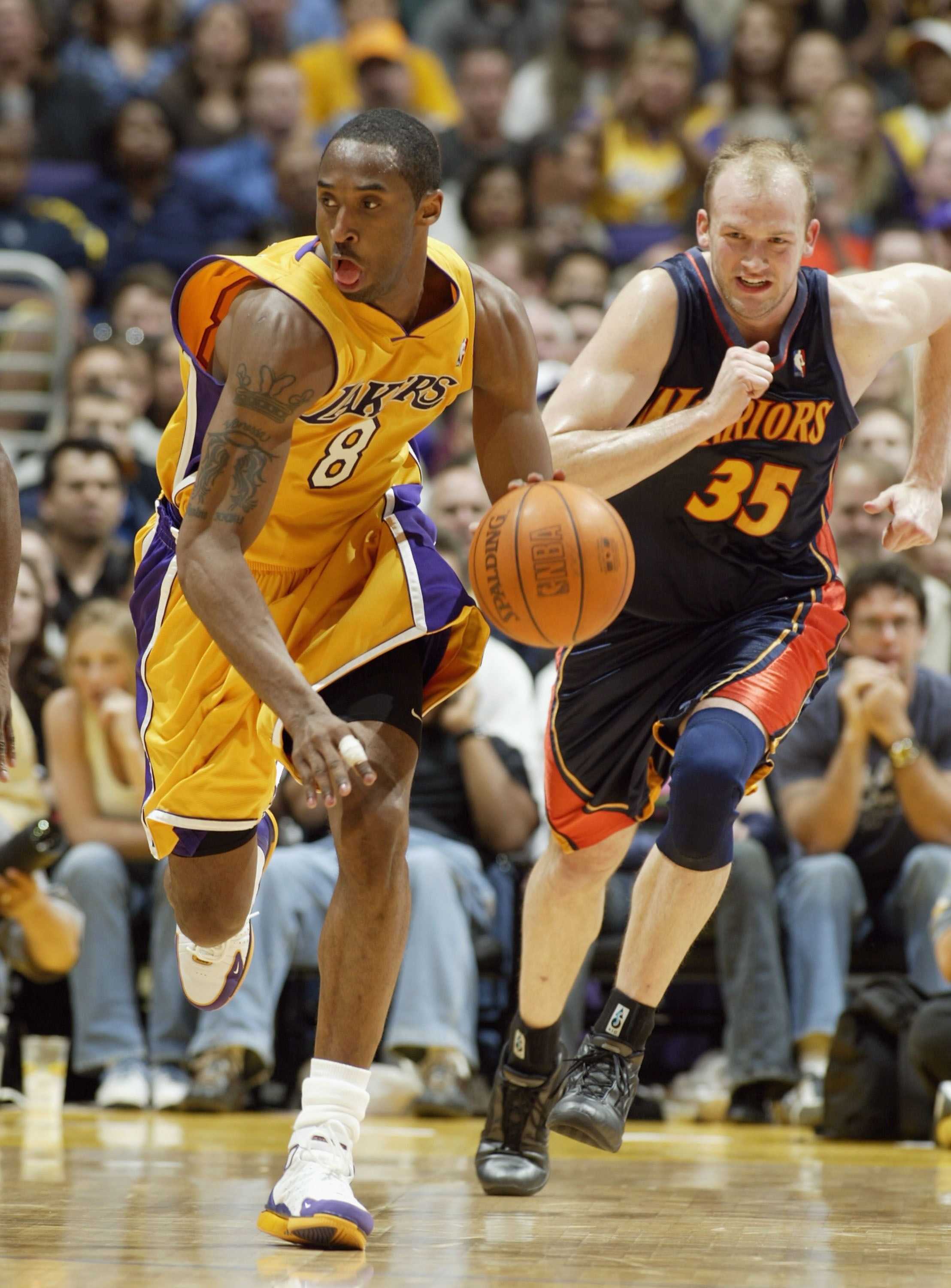 1996 2010 Kobe Bryants 25 Greatest Games In The Nba News Scores Highlights Stats And 7121