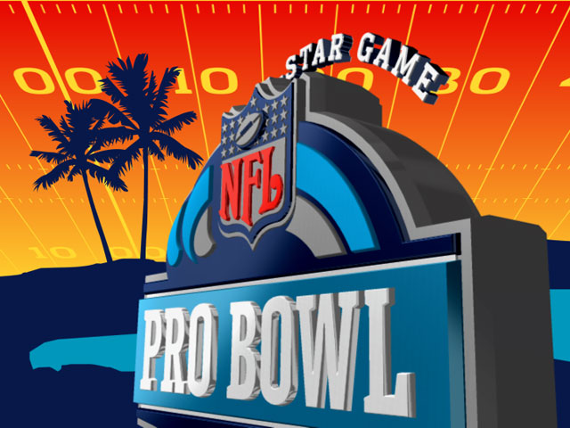 Pro Bowl Tournament By Division Bleacher Report Latest News Videos And Highlights