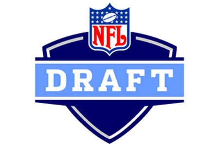 2010 NFL Draft: Pre-Combine 2nd Round Mock Draft, News, Scores,  Highlights, Stats, and Rumors