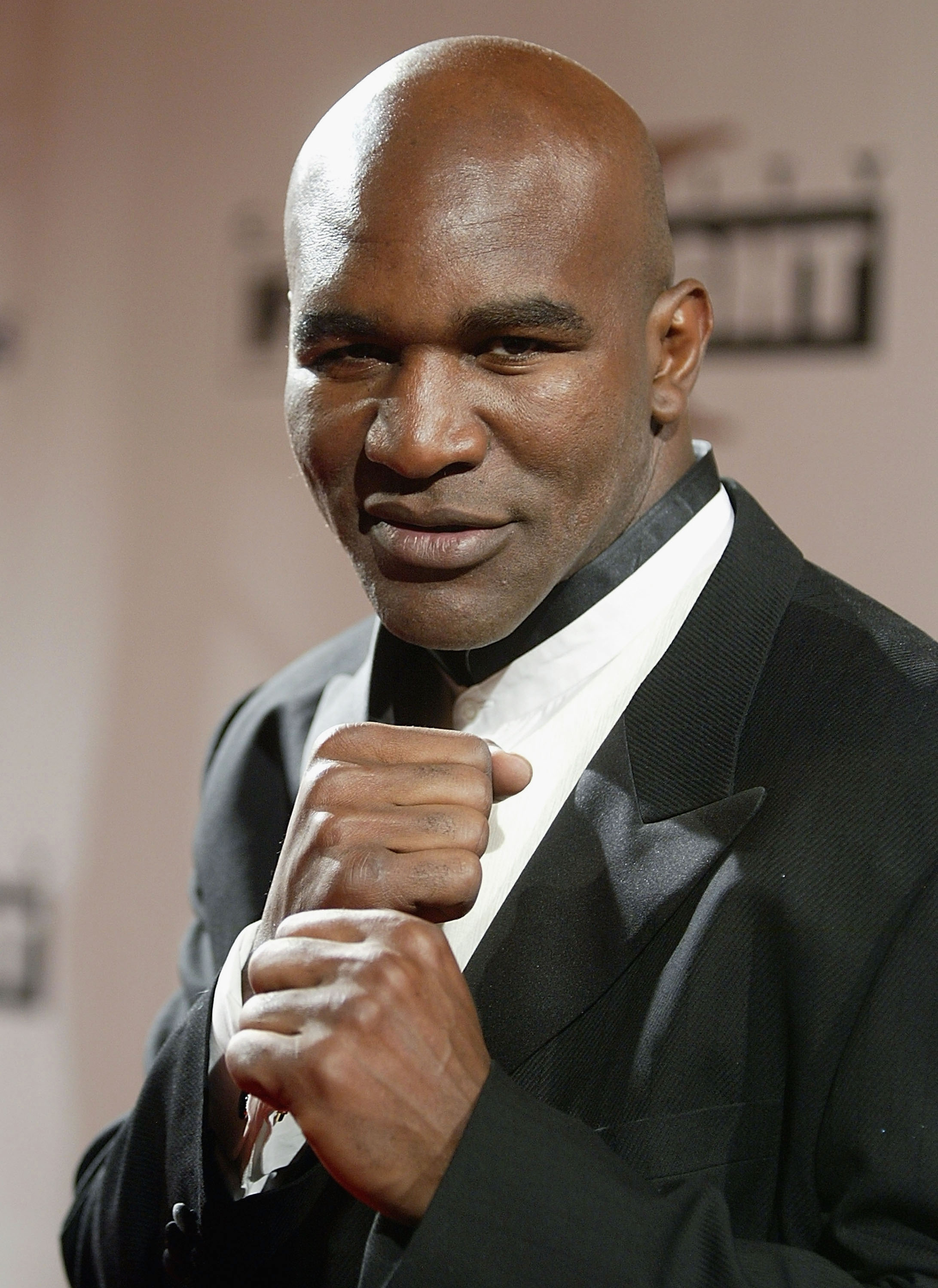 The 100 Greatest Pound for Pound Boxers Of All Time | Bleacher Report | Latest News ...