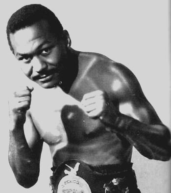 The 100 Greatest Pound for Pound Boxers Of All Time | News, Scores ...