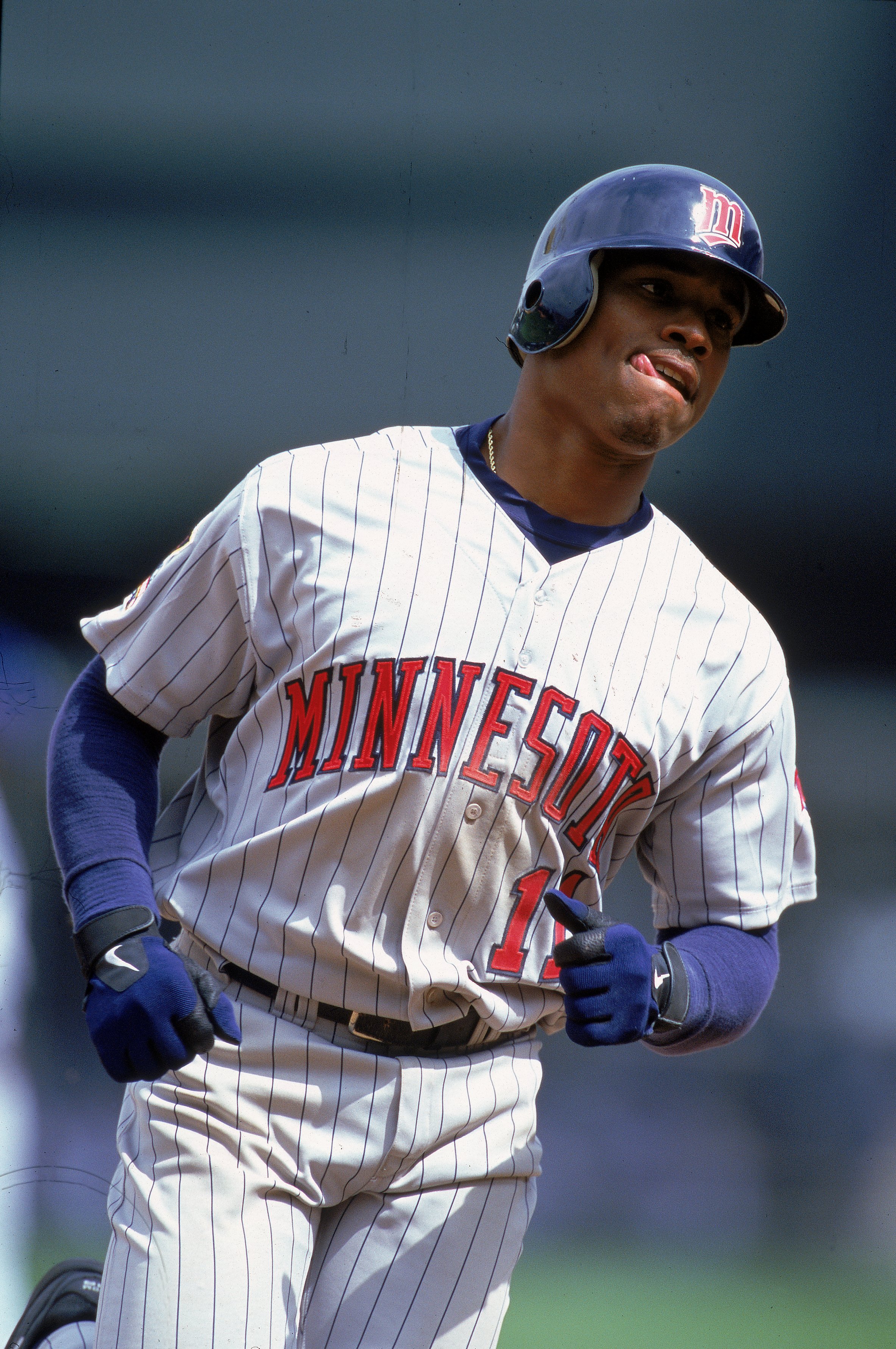 The 24 best players in Minnesota Twins history
