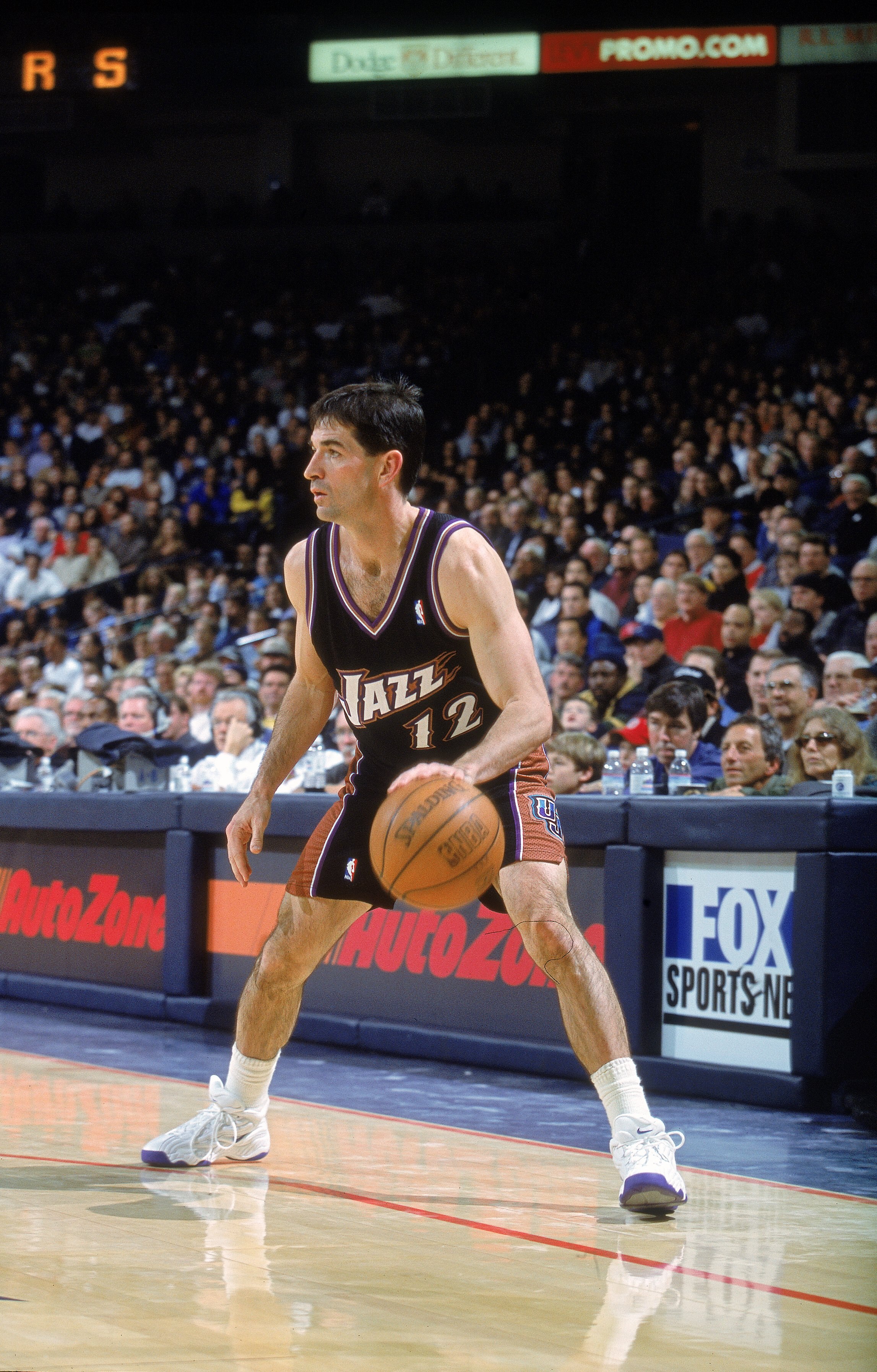 Bleacher Report | Sports. Highlights. News. Now.