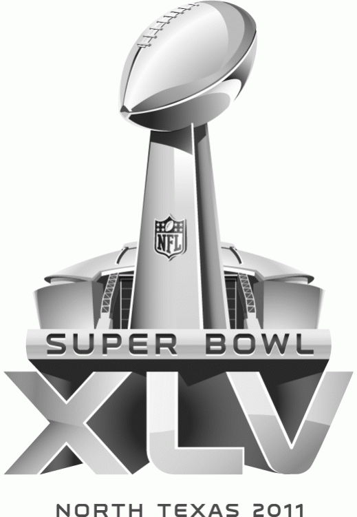 Super Bowl XLV: What To Watch for in AFC/NFC Title Games, News, Scores,  Highlights, Stats, and Rumors