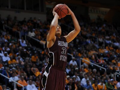 courtesy of missouristatebears.com