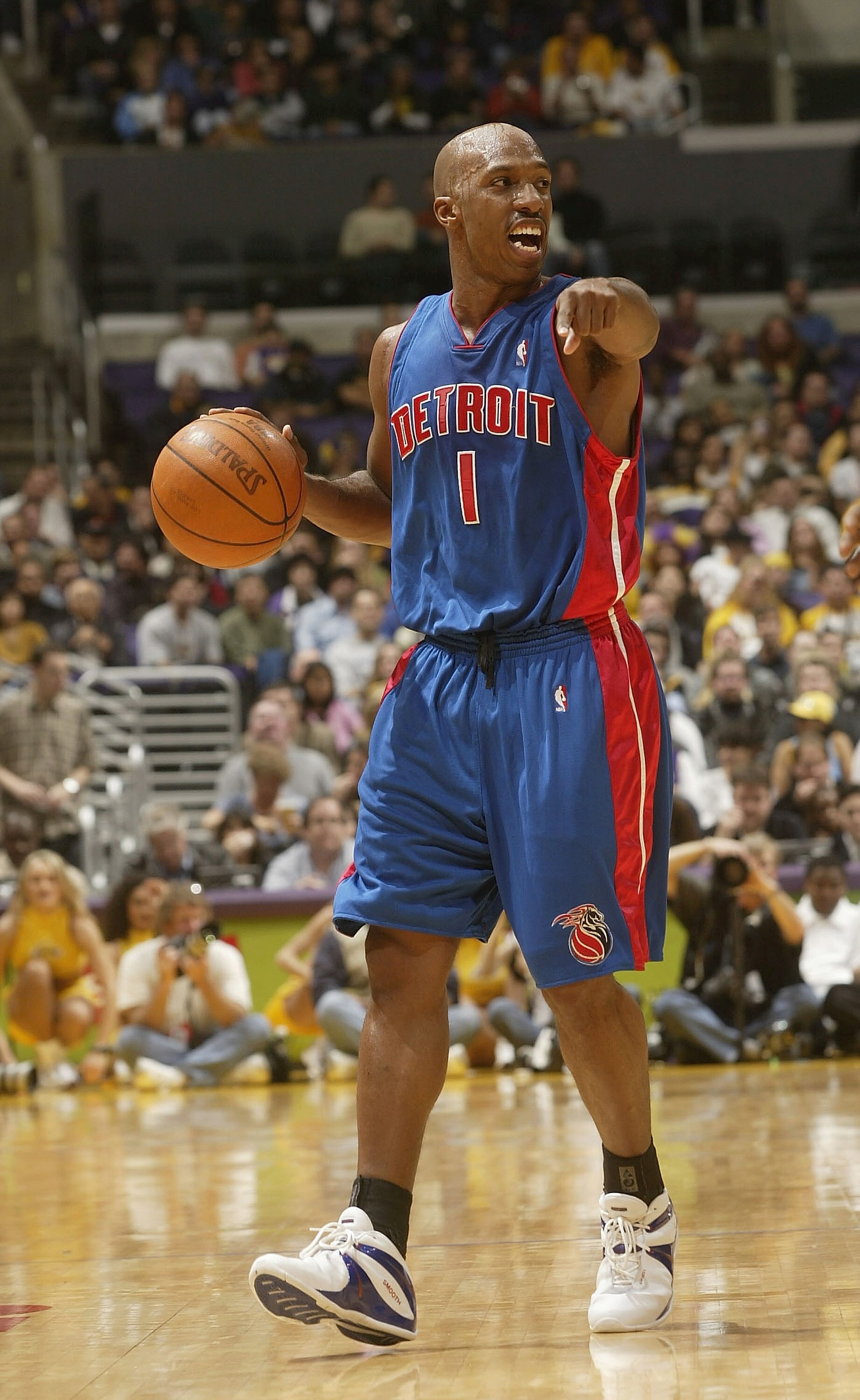 Seattle Seahawks and the 25 Biggest Postseason Surprises Ever News, Scores, Highlights, Stats