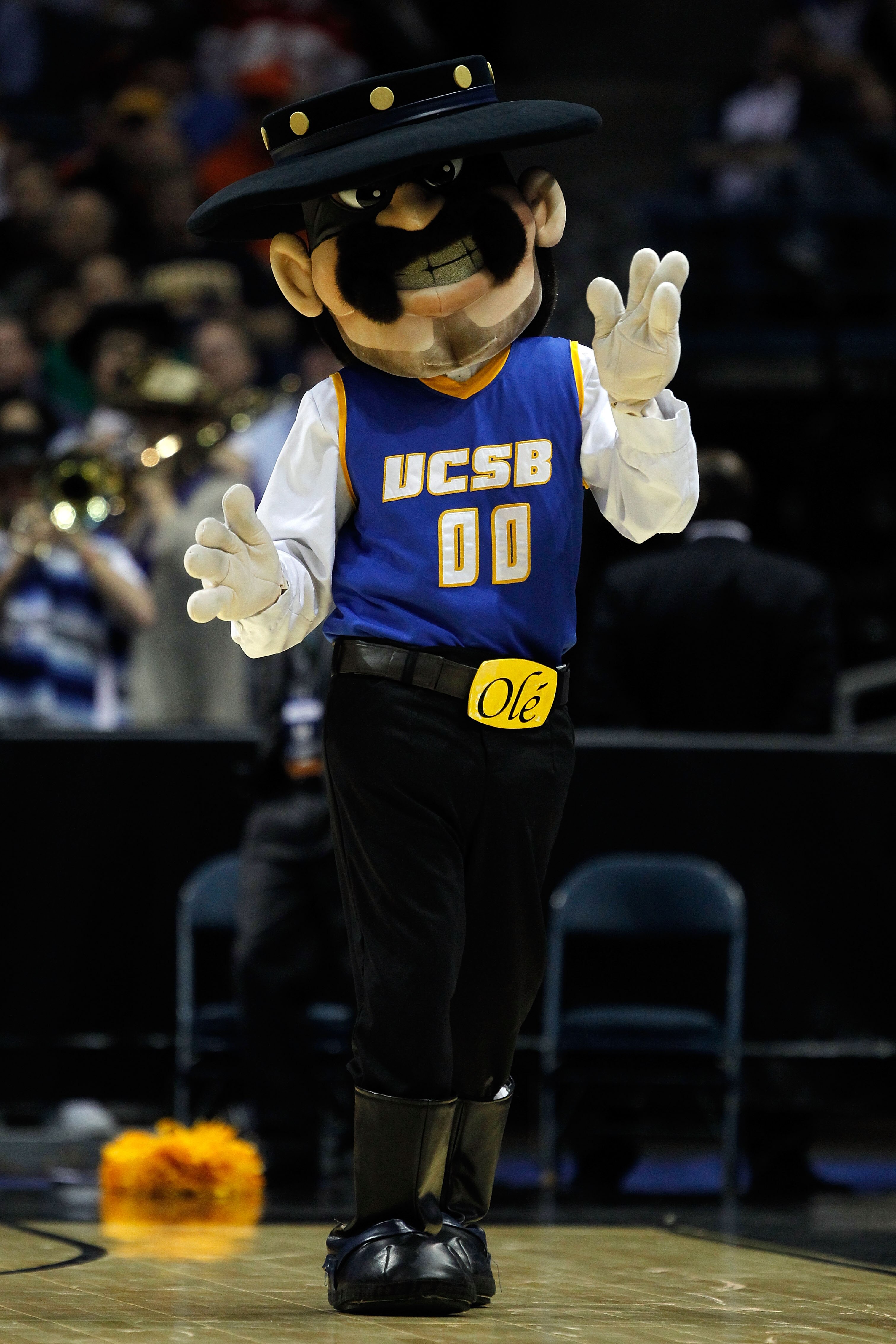 College Basketball Blue Devils Hoyas And The 25 Oddest Team Names And College Basketball Blue Devils Hoyas And The 25 Oddest Team Names And