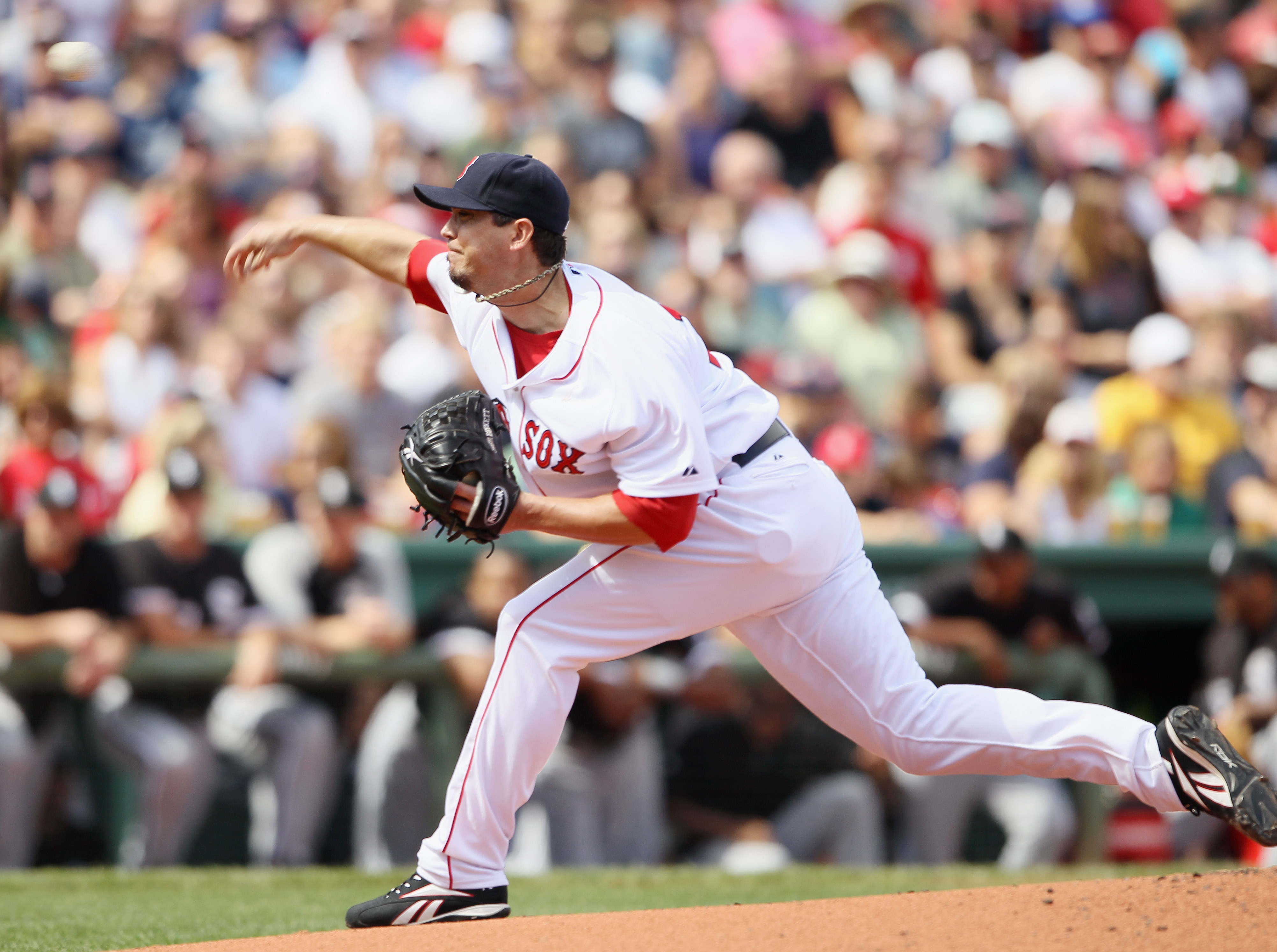 Joe Mauer's Net Worth Stacks Up Against MLB's Richest - FanBuzz