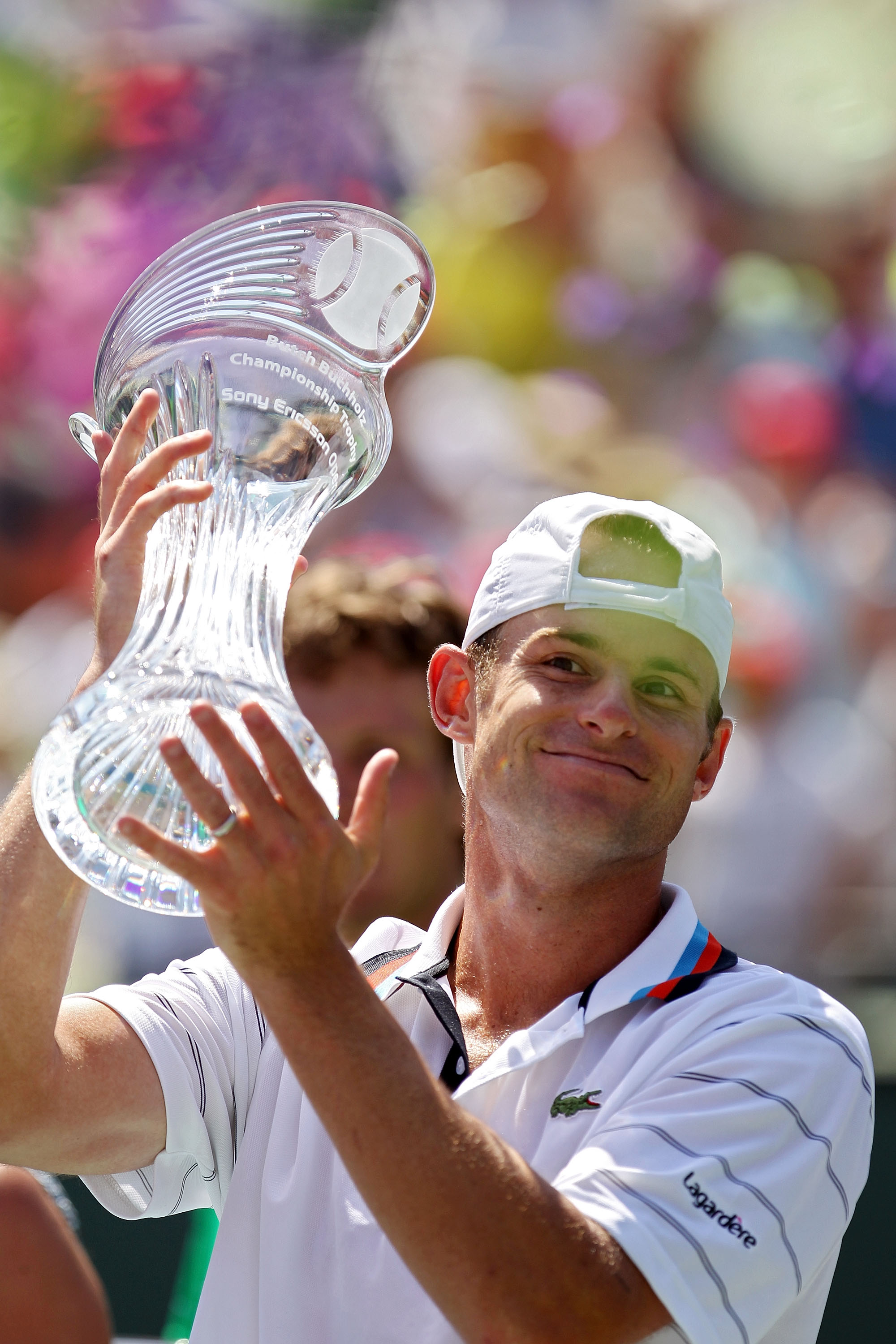 Andy Roddick 10 Reasons Why He Ll Win Another Grand Slam Bleacher