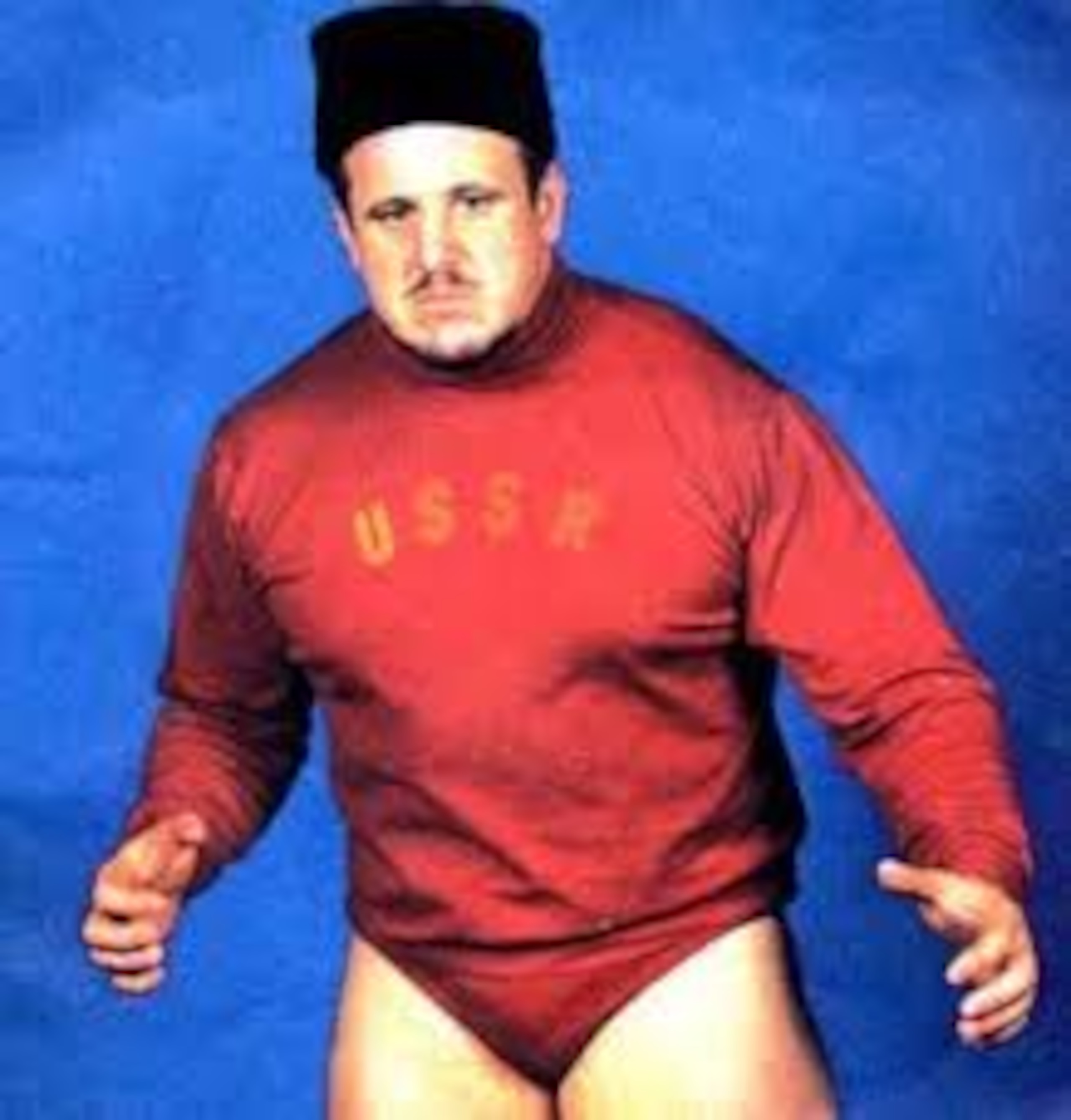- Copyright: World Wrestling Entertainment, Inc. - Copyright: World Wrestling Entertainment, Inc.