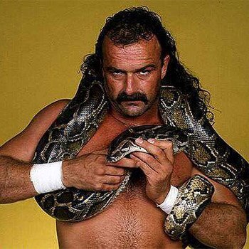 - Copyright: World Wrestling Entertainment, Inc.