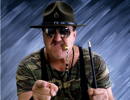 - Copyright: World Wrestling Entertainment, Inc.