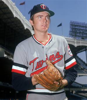 Former Cleveland Indians ace Bert Blyleven plans to relish his induction  into baseball's Hall of Fame 