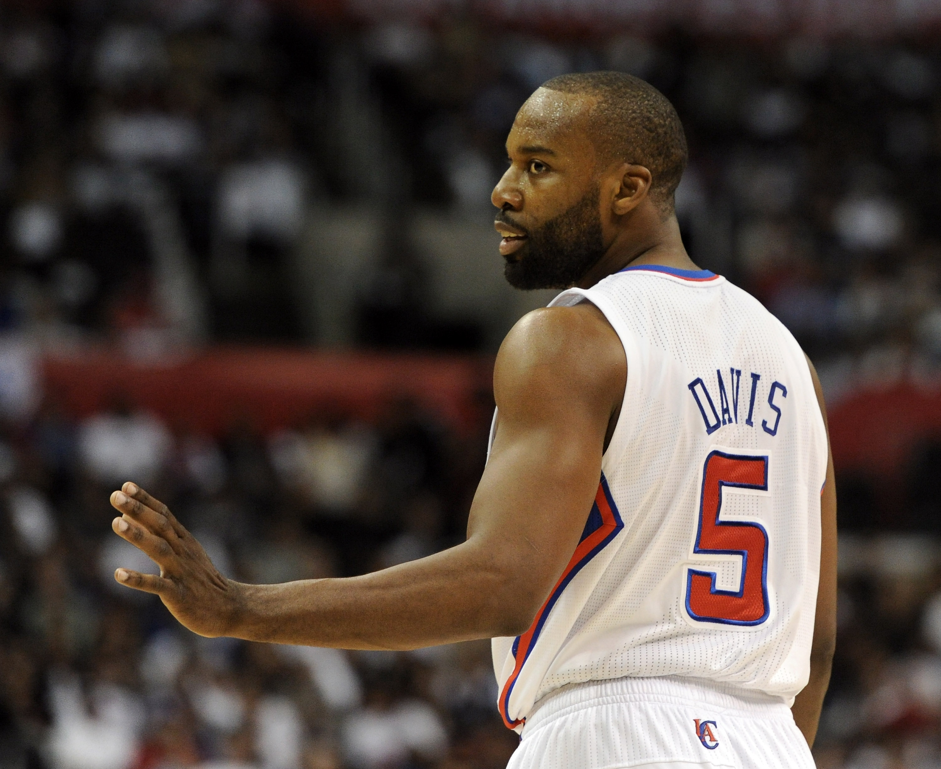 Baron Davis, Rasheed Wallace and The 10 Most Out of Shape Players In NBA History ...3000 x 2452