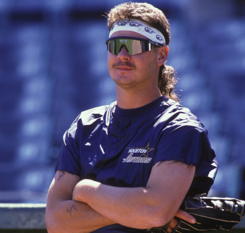 Article:Top 11 Mullets in Sports, ArmchairGM Wiki
