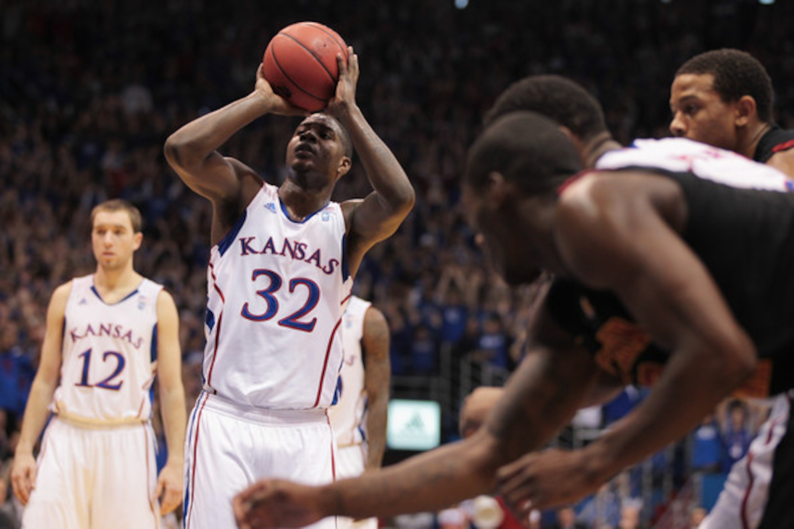 Collegiatehoops.net