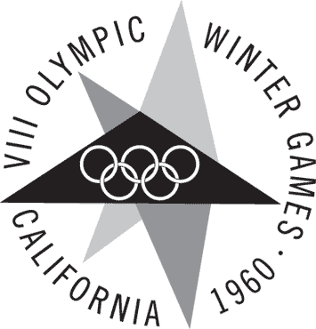 The best and worst olympic logos of all time - 99designs