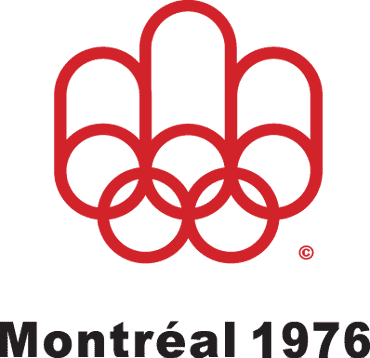 The best and worst olympic logos of all time - 99designs