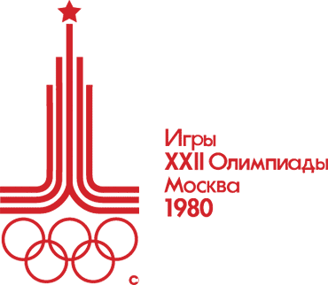 The best and worst olympic logos of all time - 99designs