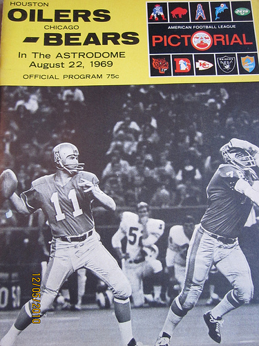 Playoffs! Complete History of Pro Football Playoffs {Part I - 1932-1999}  (Paperback) 