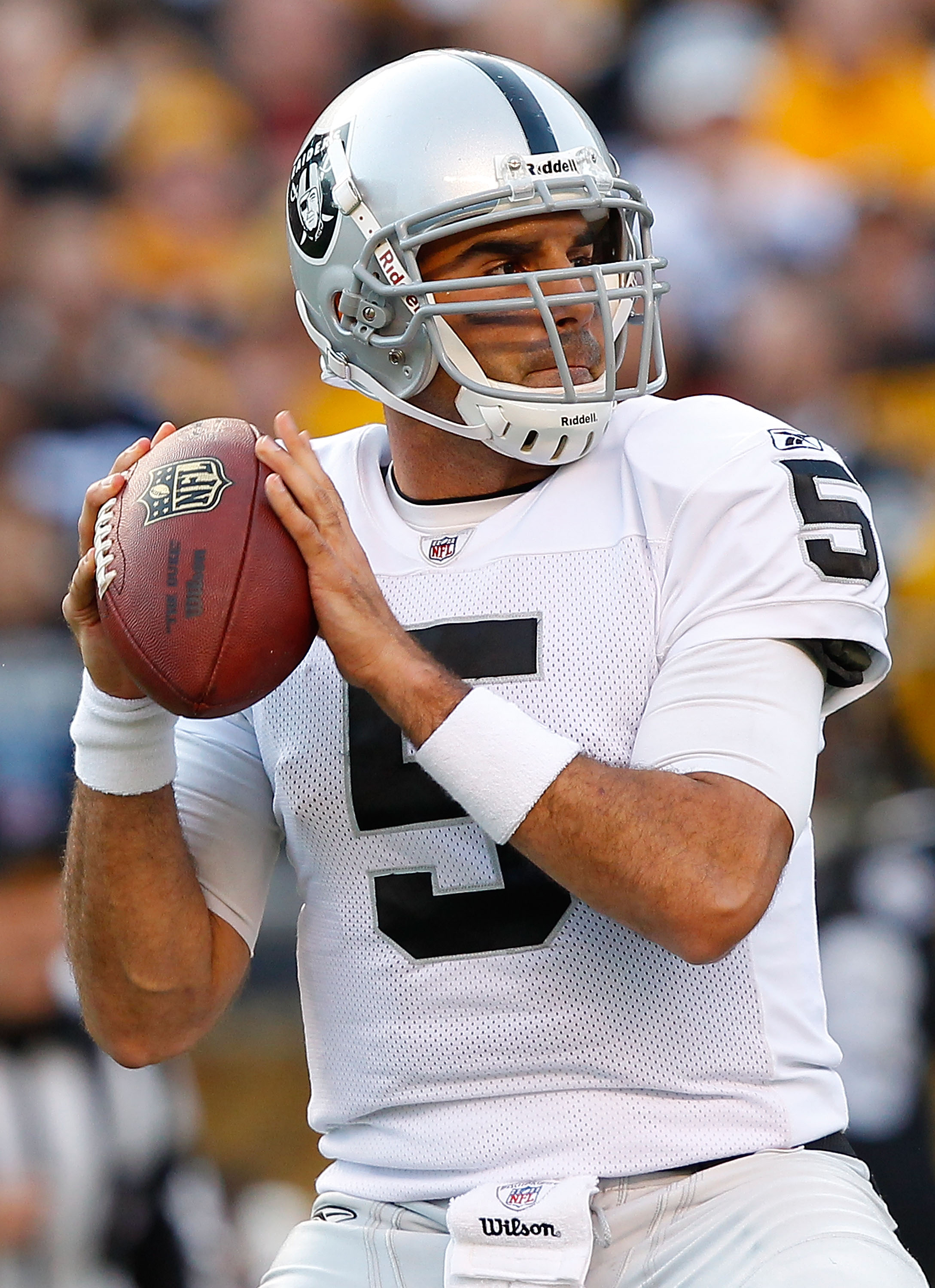 Bruce Gradkowski - Wikipedia