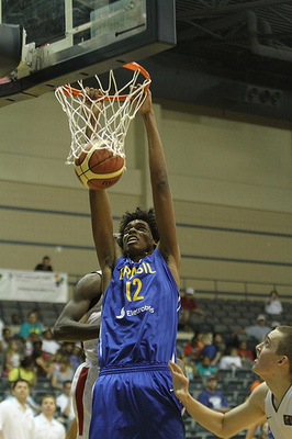photo from netscoutbasketball.com