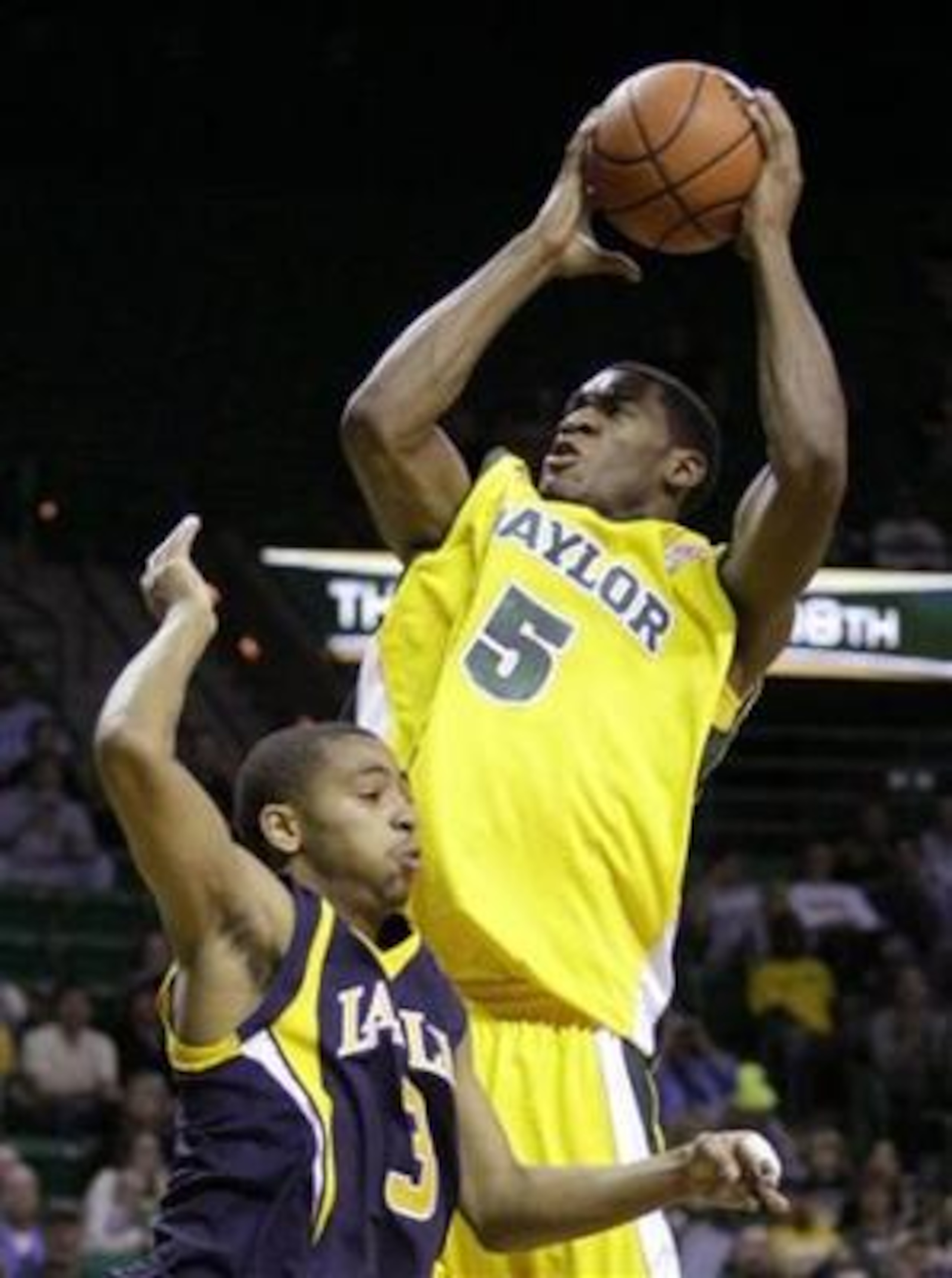 photo from Yahoo
