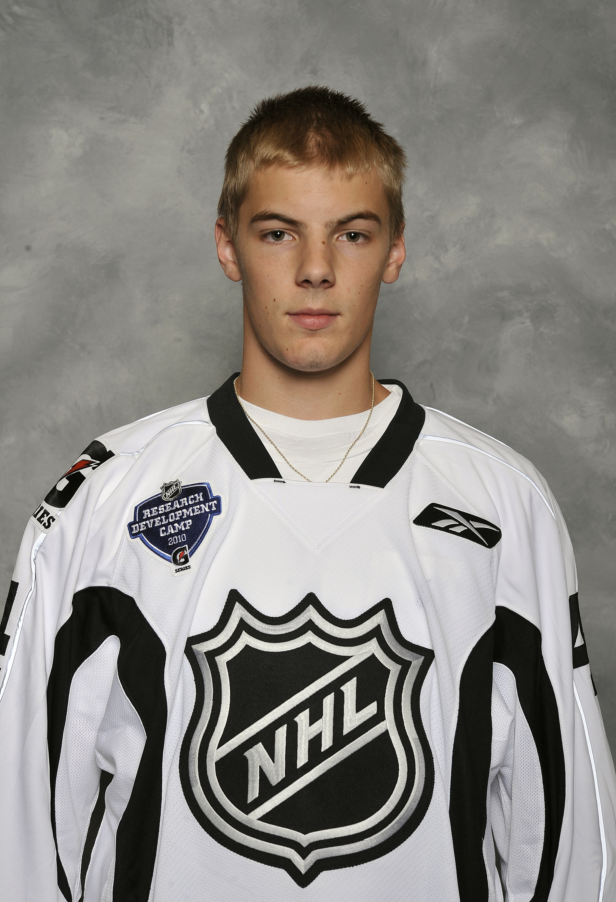 Future Stars: The Top 30 Prospects of the 2011 NHL Draft