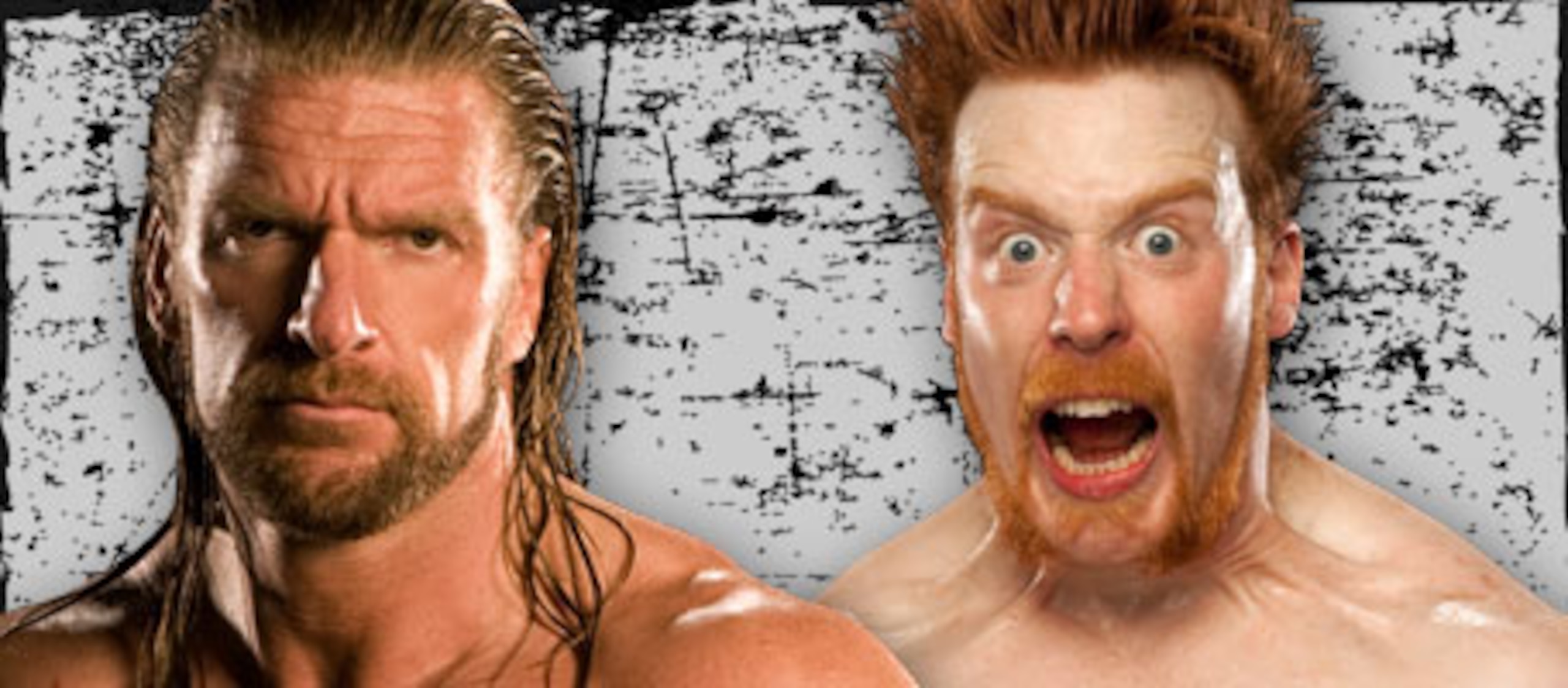 Which King will win at WrestleMania?