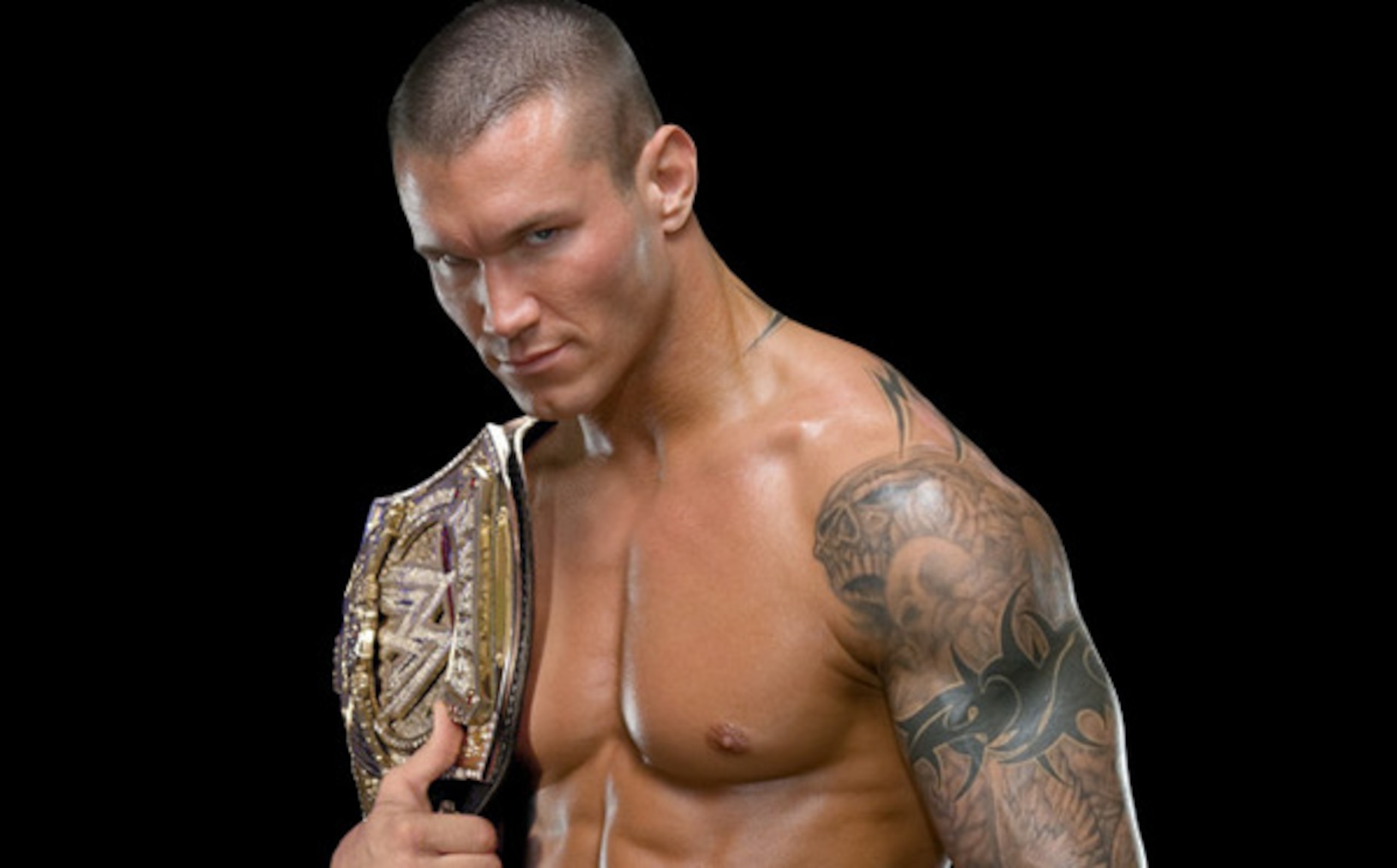 Will the Viper retain in Atlanta?
