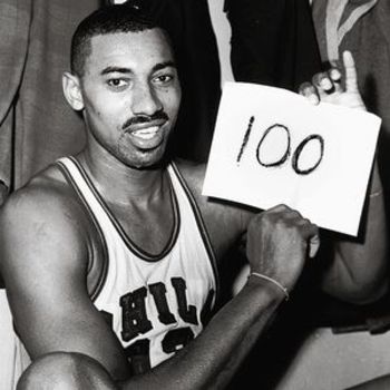 The NBA's 50 Greatest Single-Game Performances Ever | News, Scores, Stats, and Rumors | Report