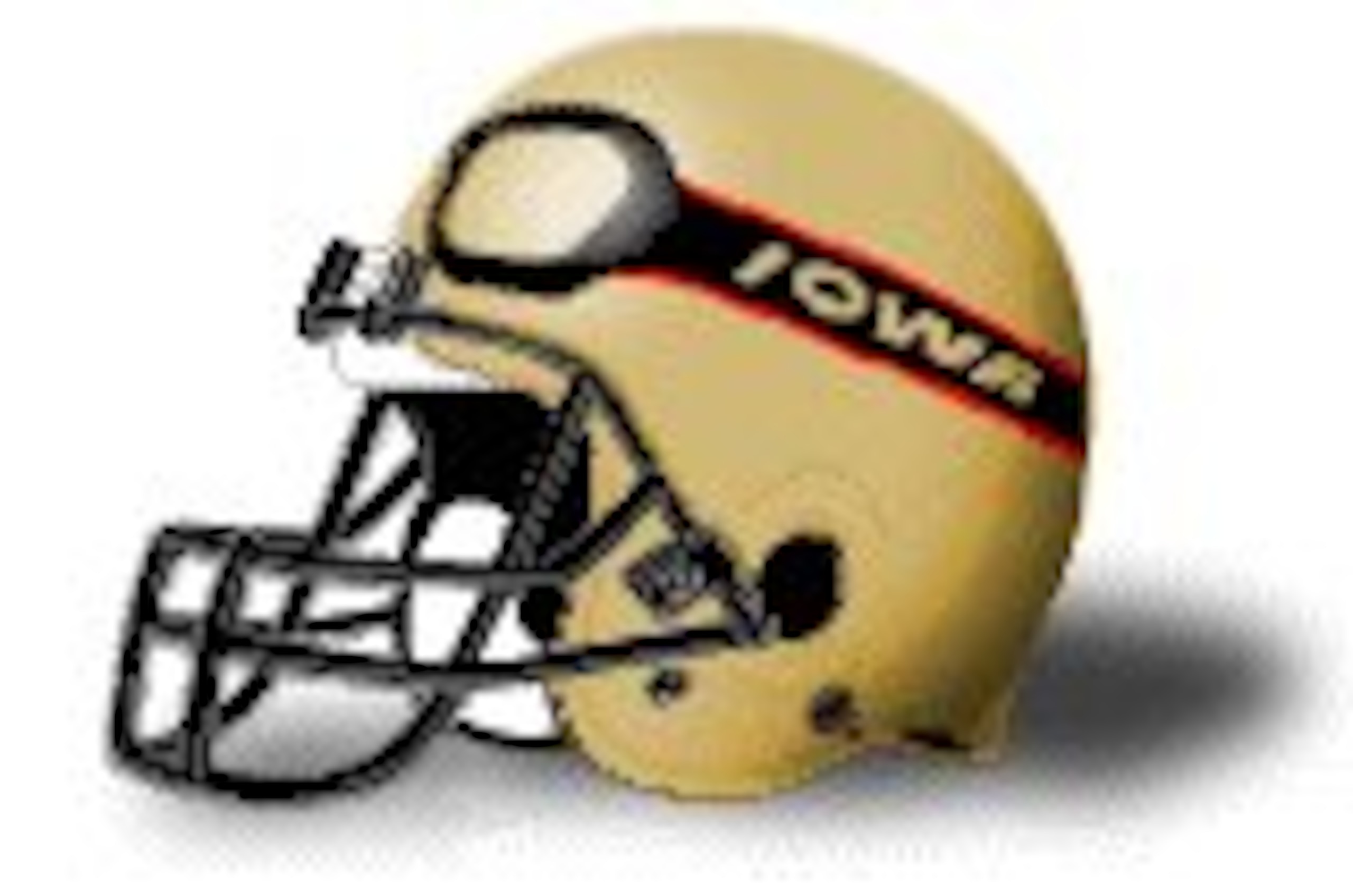 arena football leopard helmet Los Angeles Rams Rivalries On Field Alternate Authentic Speed Purr down the streets in style with this fun 3D multisport helmet 94,713 Leopard Football Helmet Royalty-Free