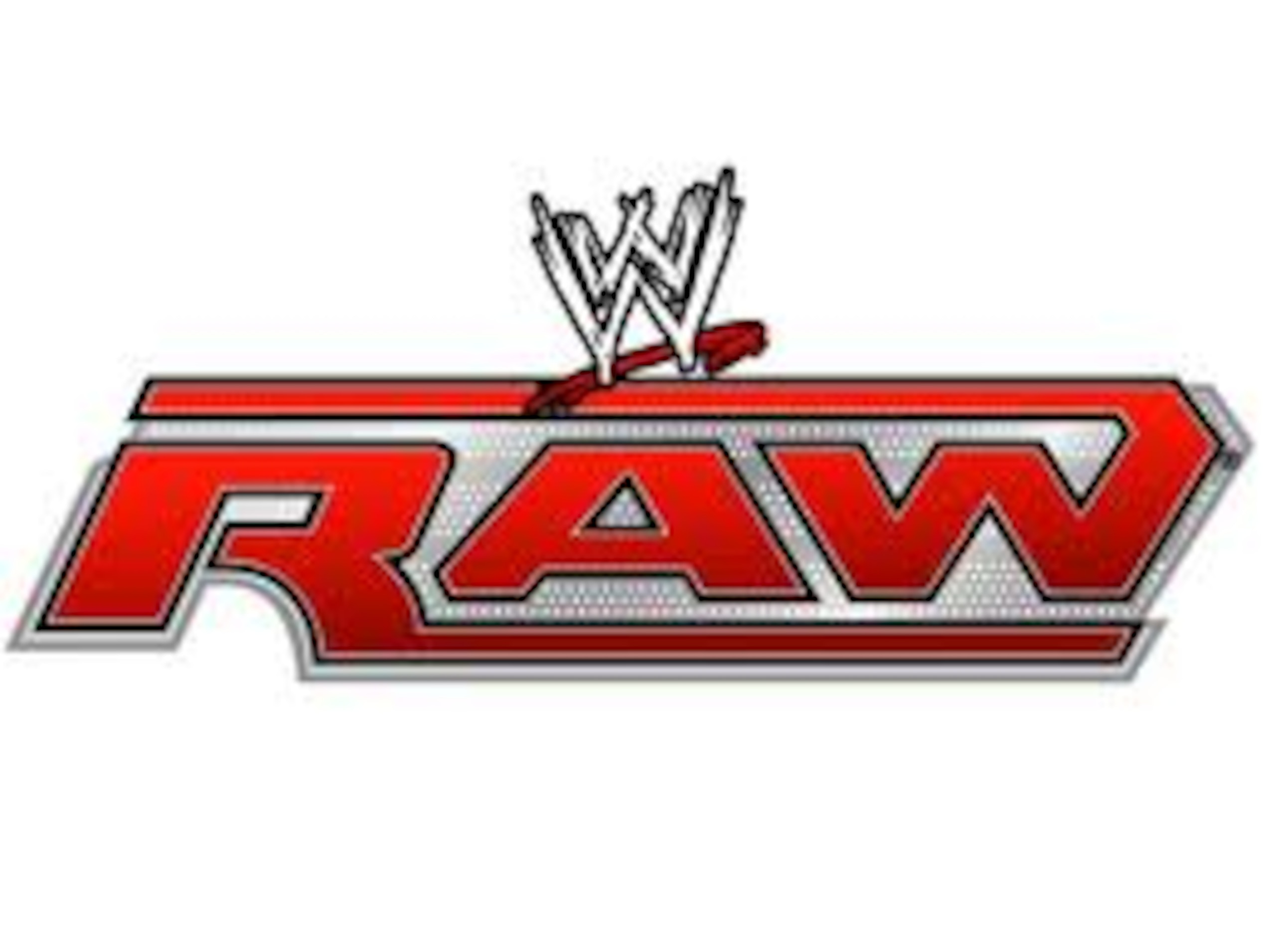 For once, RAW was better than Smackdown (in ring wise)